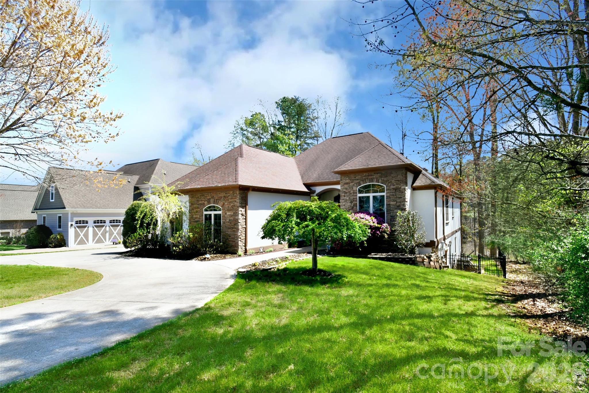2360 Smith Harbour Drive — Denver