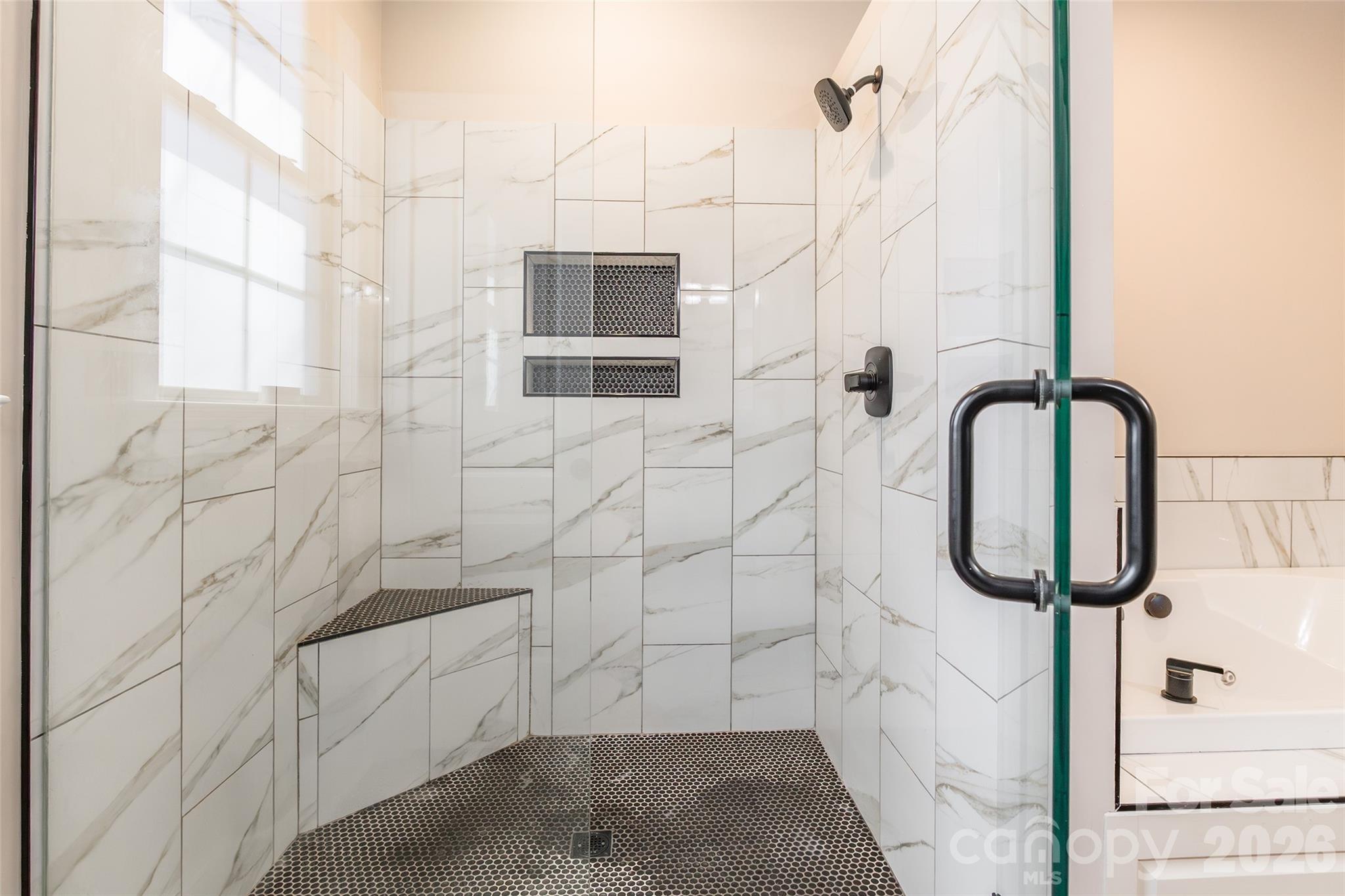 2360 Smith Harbour Drive — Denver