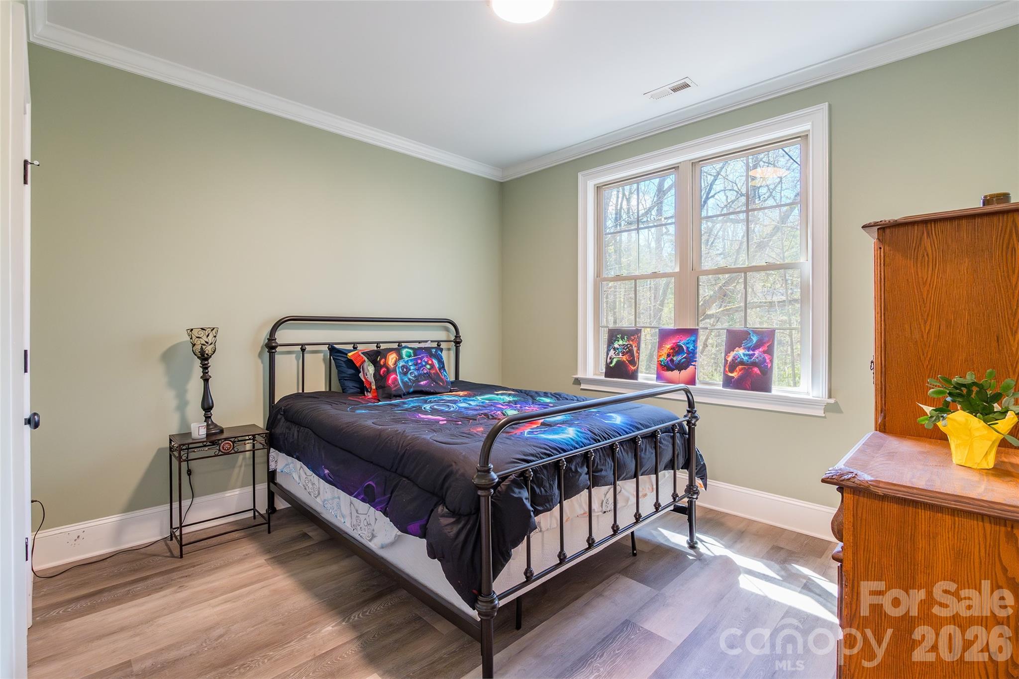 2360 Smith Harbour Drive — Denver