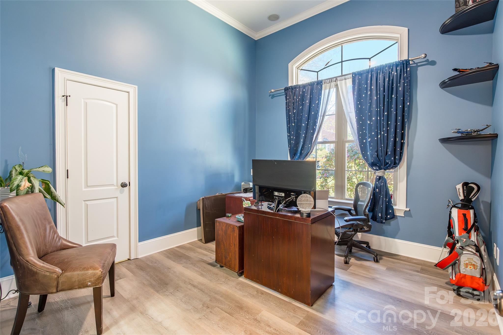 2360 Smith Harbour Drive — Denver