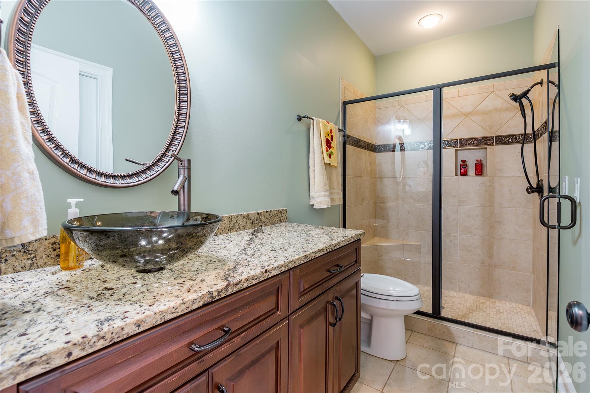 2360 Smith Harbour Drive — Denver