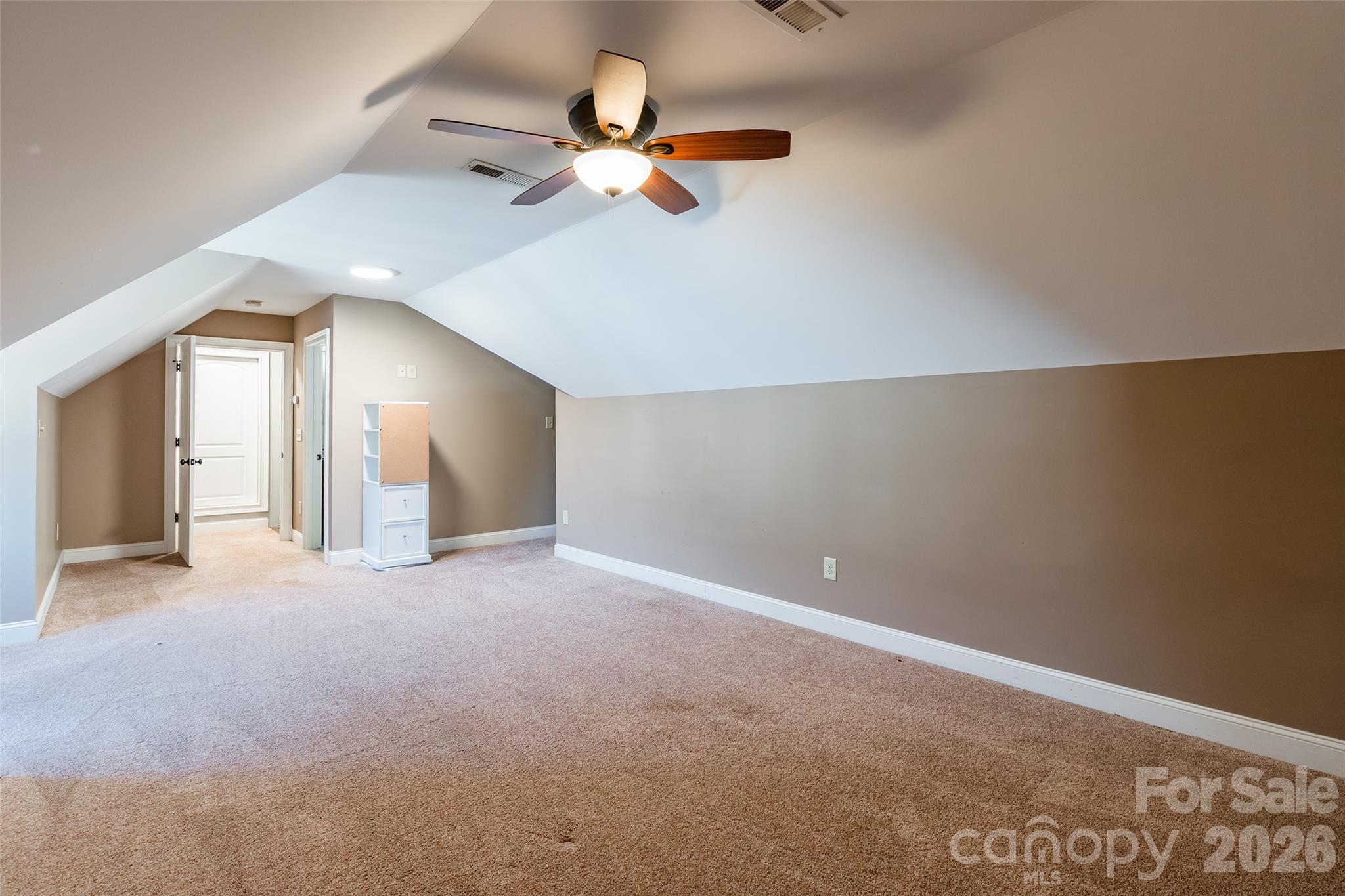 2360 Smith Harbour Drive — Denver