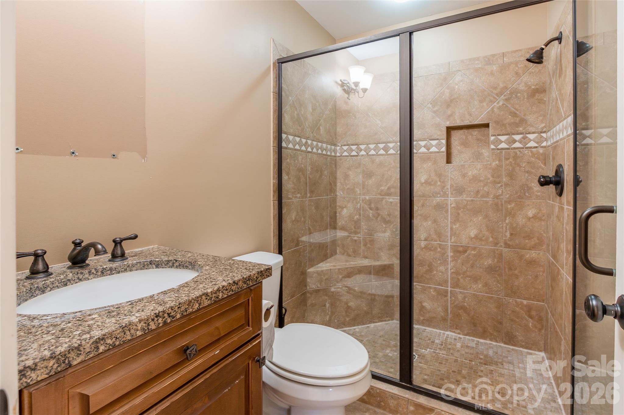 2360 Smith Harbour Drive — Denver