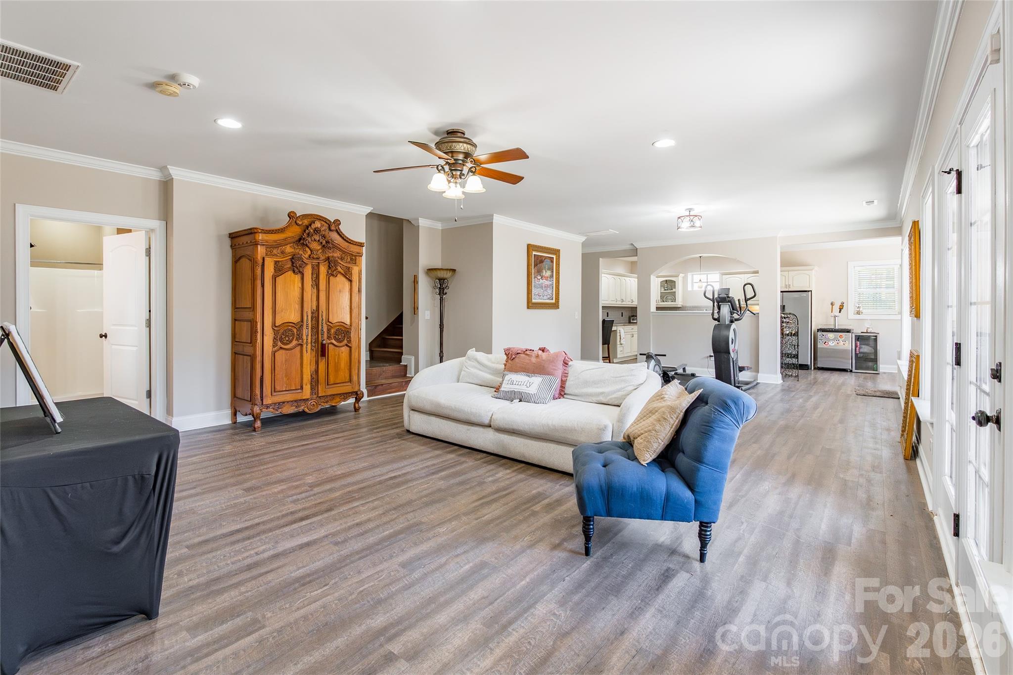 2360 Smith Harbour Drive — Denver