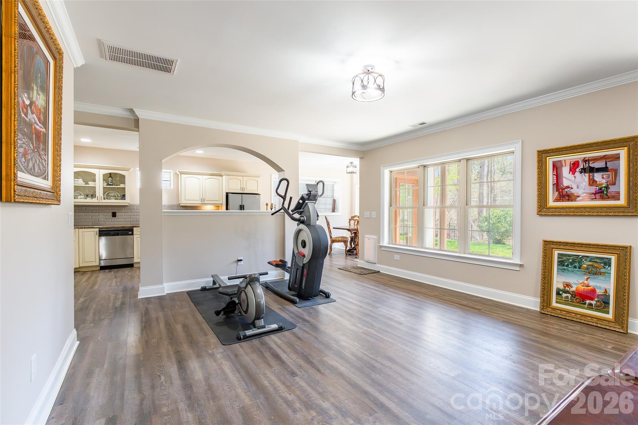 2360 Smith Harbour Drive — Denver