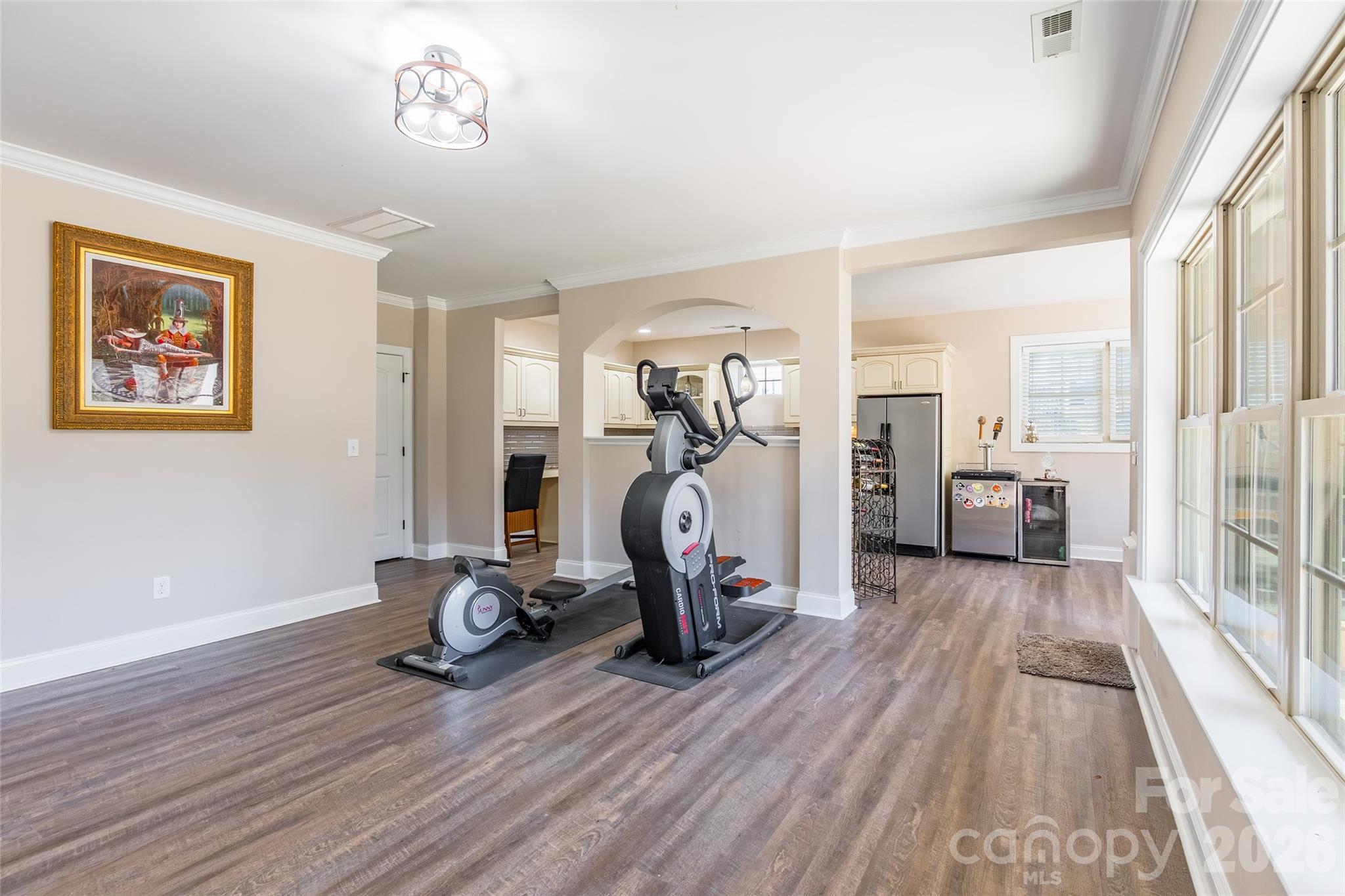 2360 Smith Harbour Drive — Denver