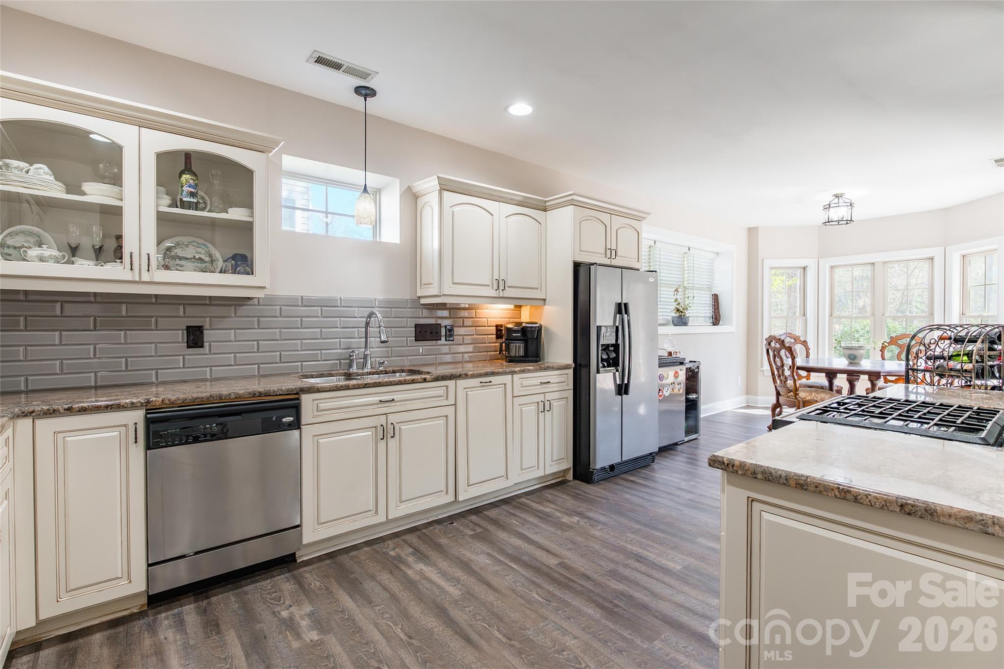 2360 Smith Harbour Drive — Denver