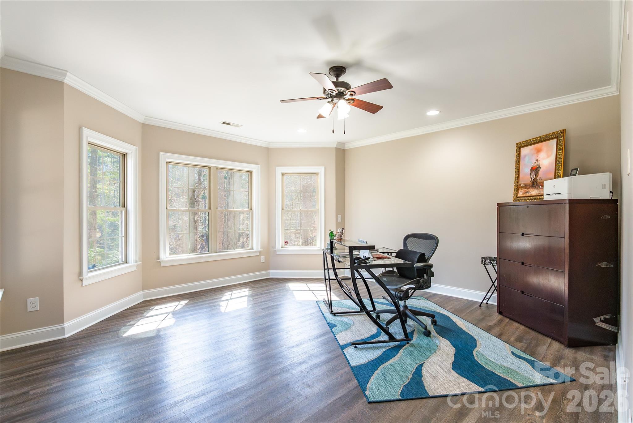 2360 Smith Harbour Drive — Denver