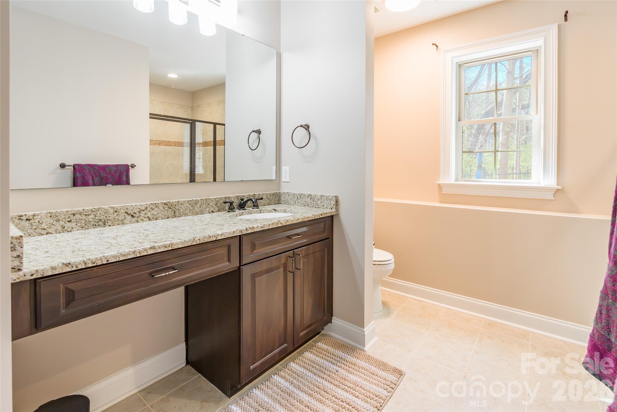 2360 Smith Harbour Drive — Denver
