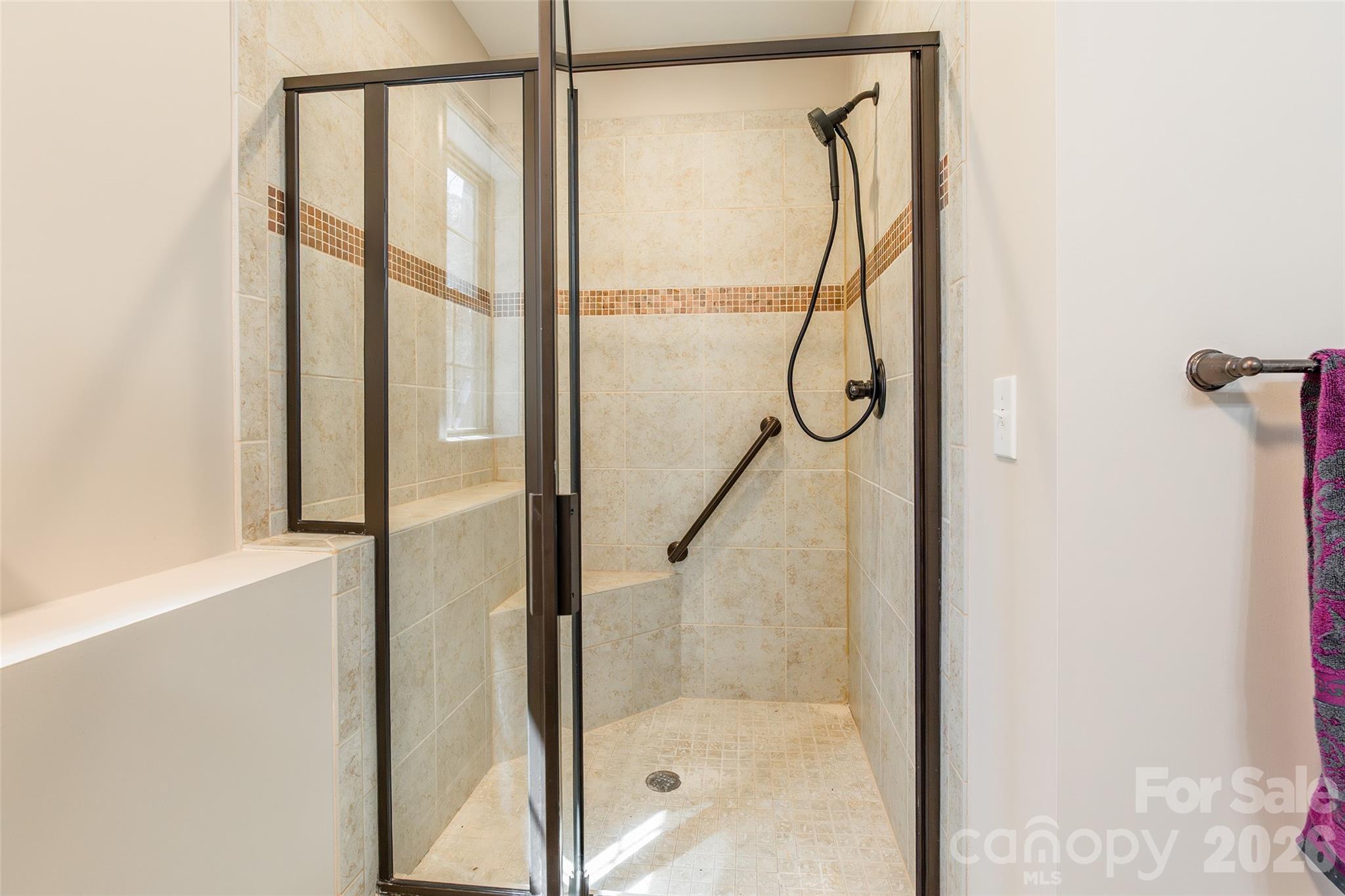 2360 Smith Harbour Drive — Denver