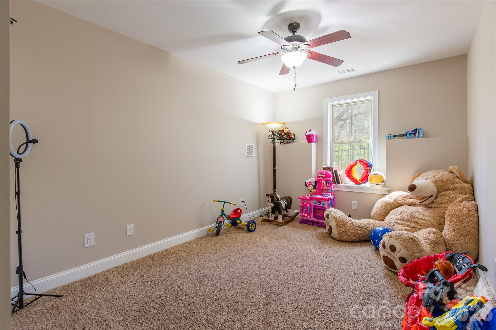2360 Smith Harbour Drive — Denver