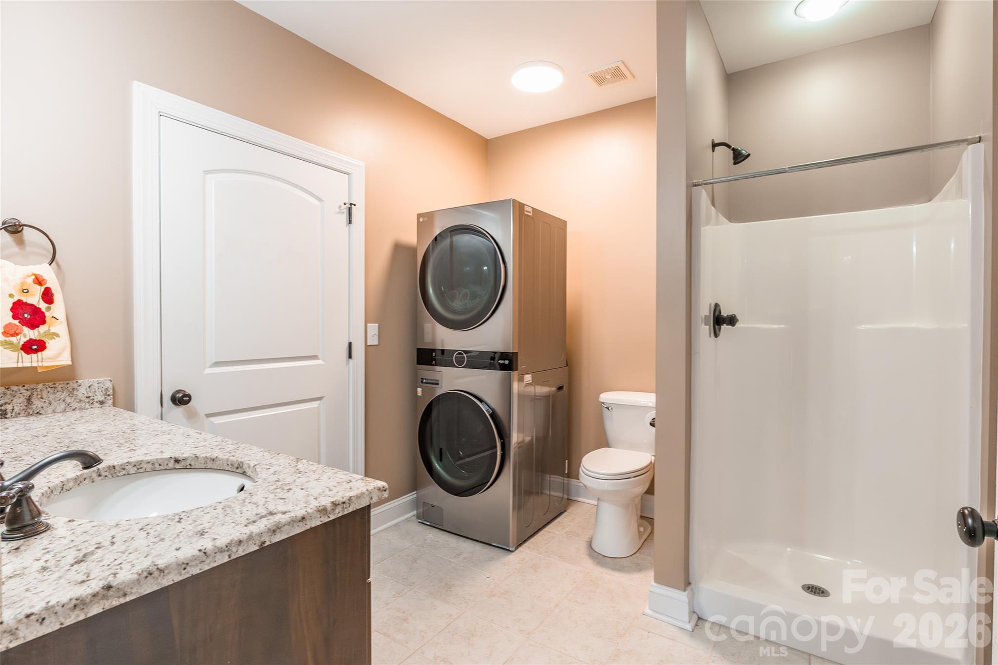 2360 Smith Harbour Drive — Denver