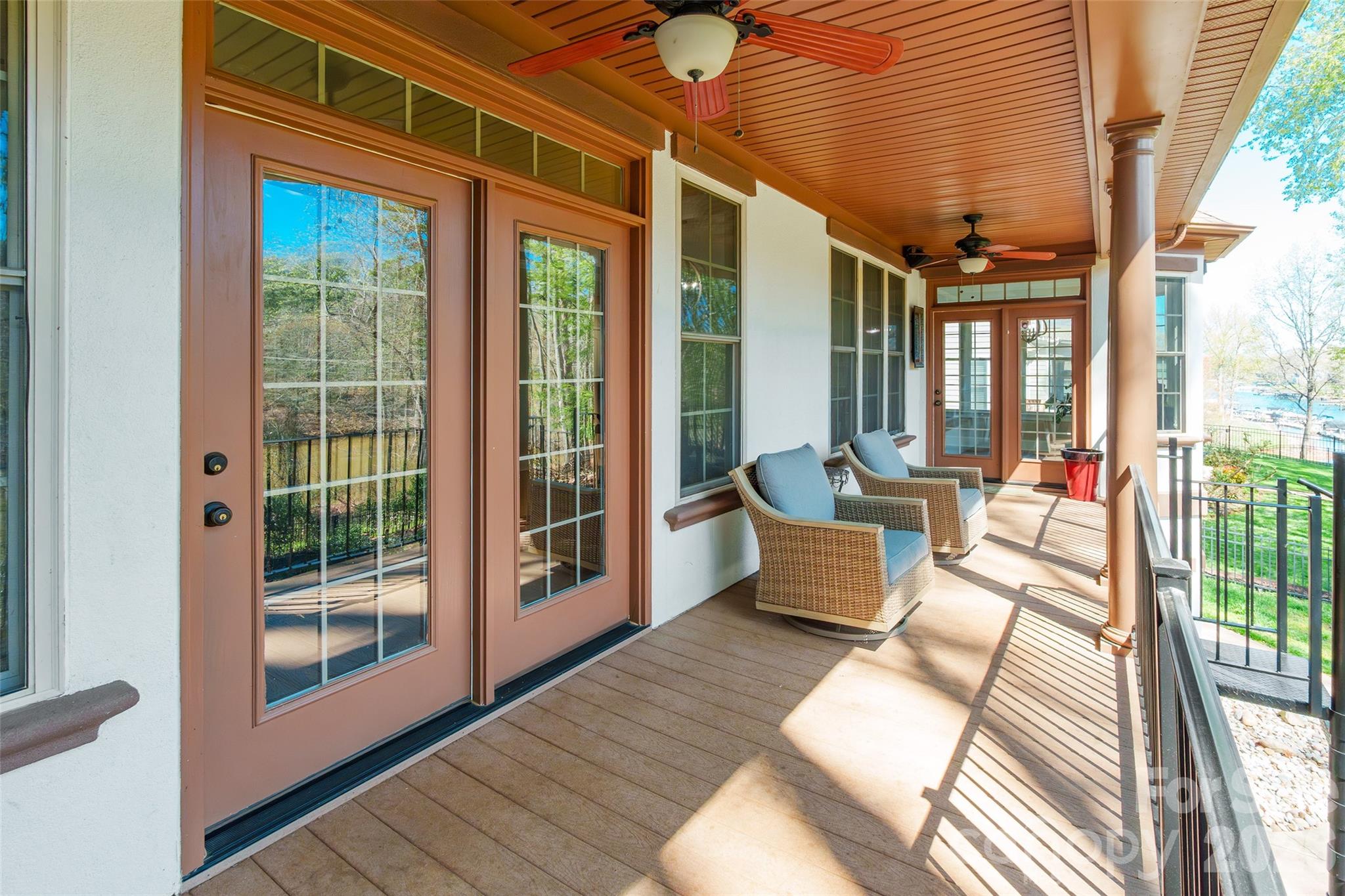 2360 Smith Harbour Drive — Denver