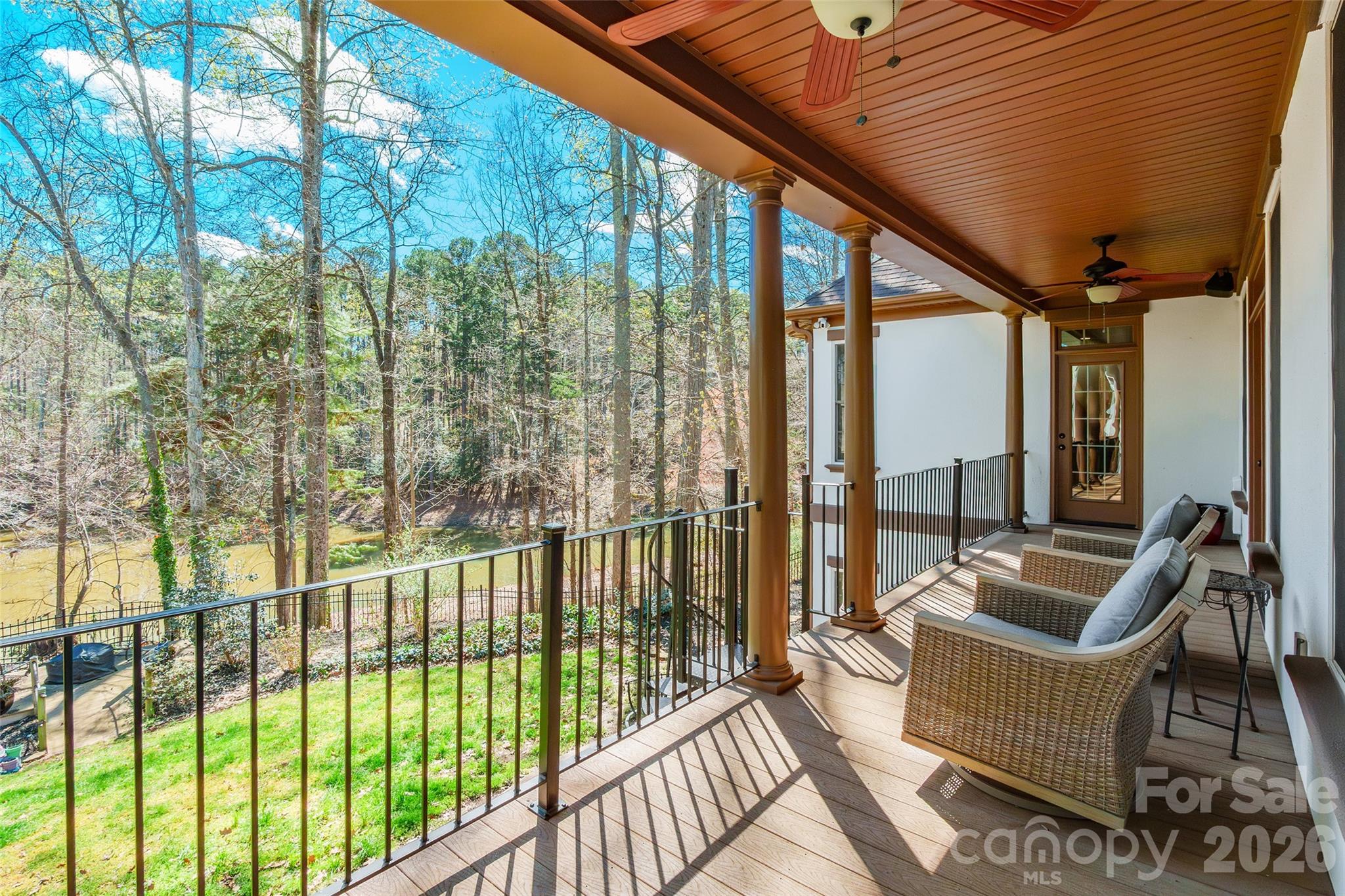 2360 Smith Harbour Drive — Denver
