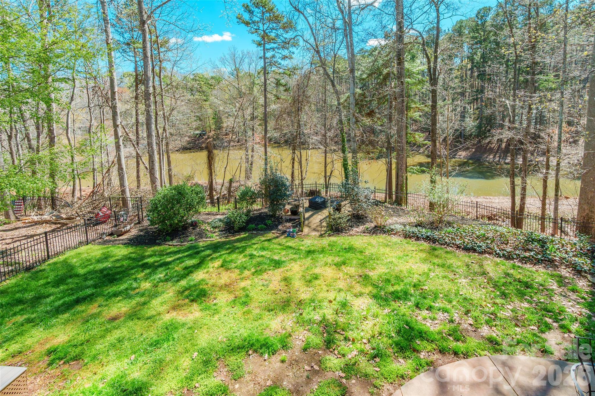 2360 Smith Harbour Drive — Denver