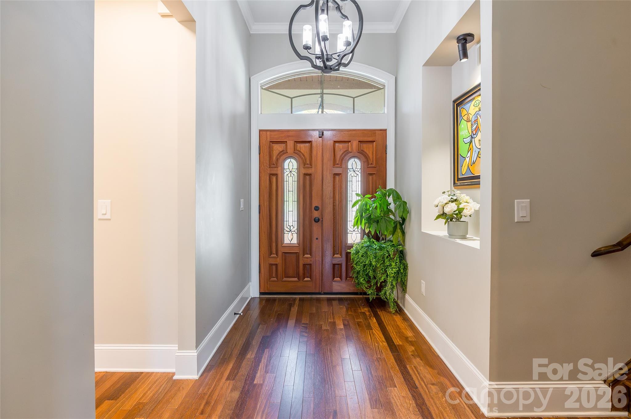 2360 Smith Harbour Drive — Denver