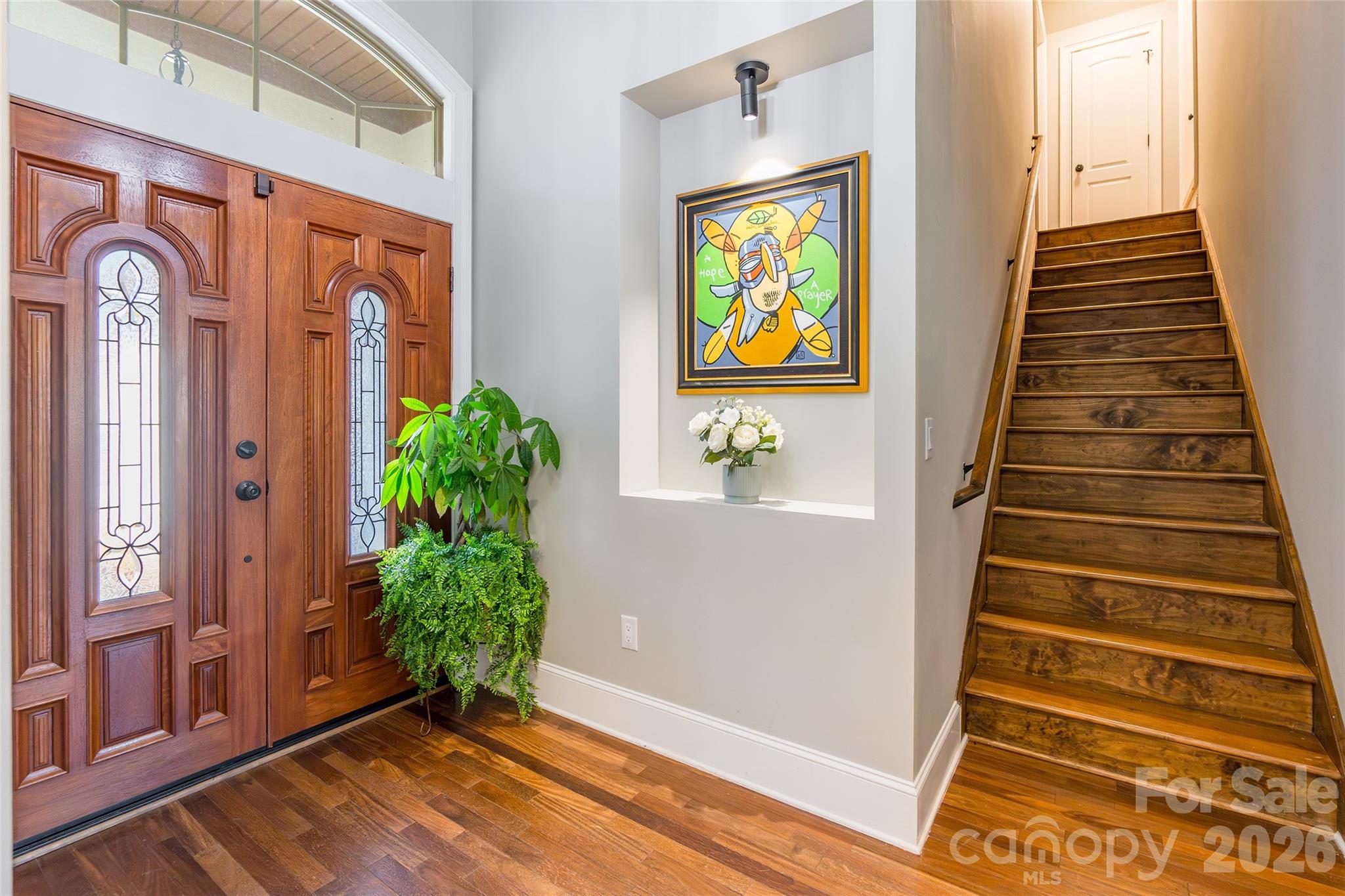 2360 Smith Harbour Drive — Denver