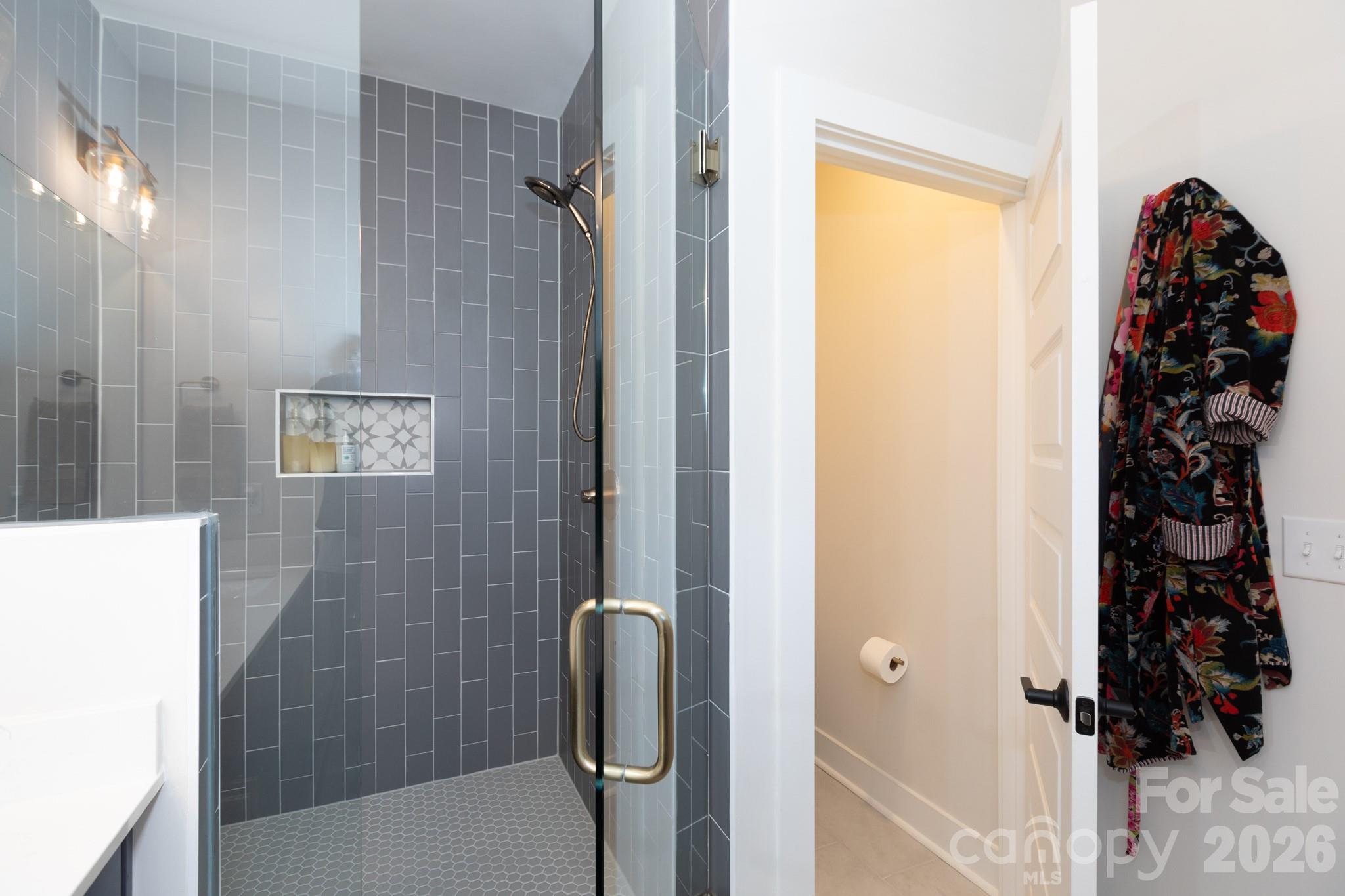 3538 Saker Lane — Charlotte
