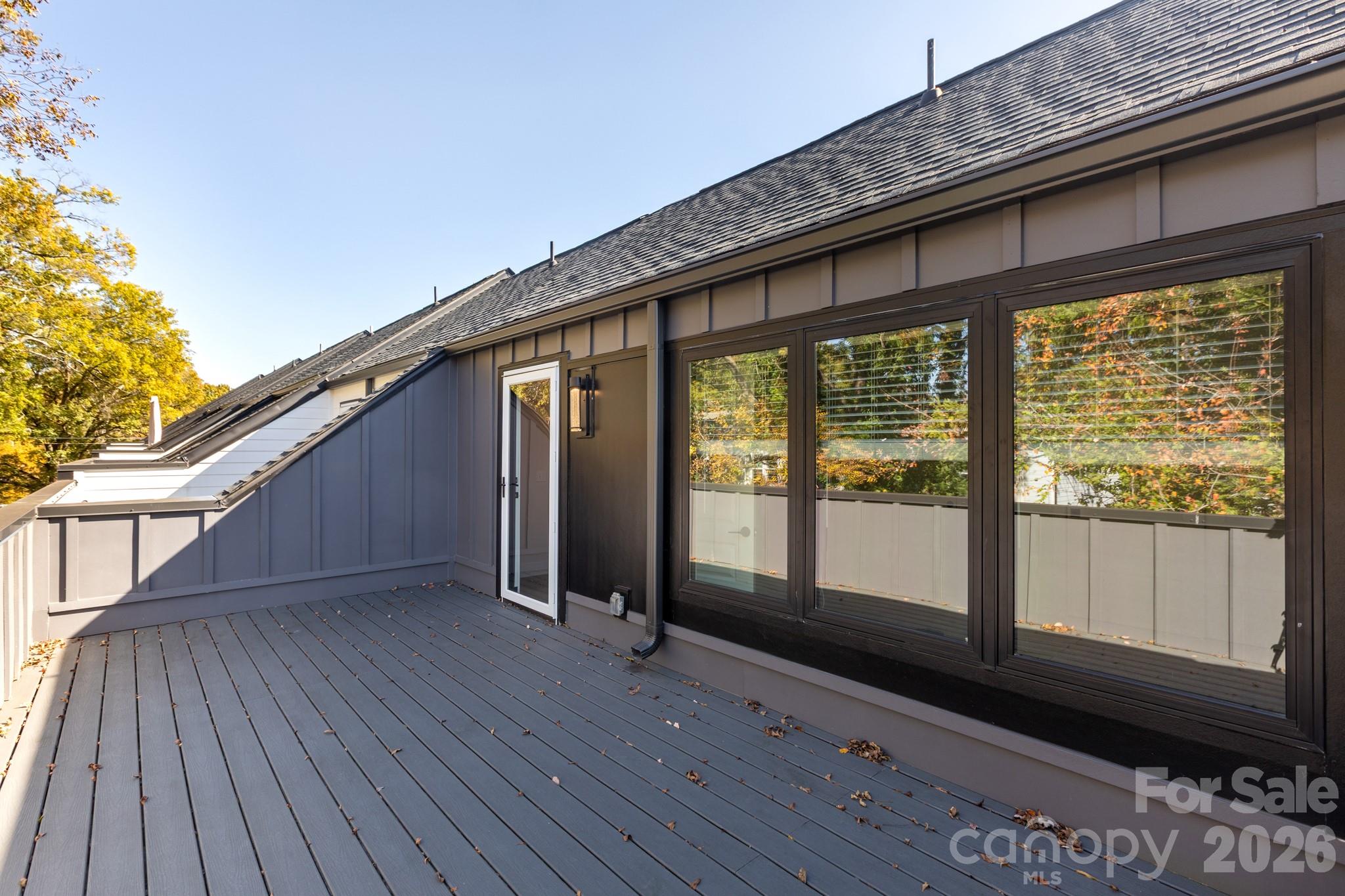 3538 Saker Lane — Charlotte