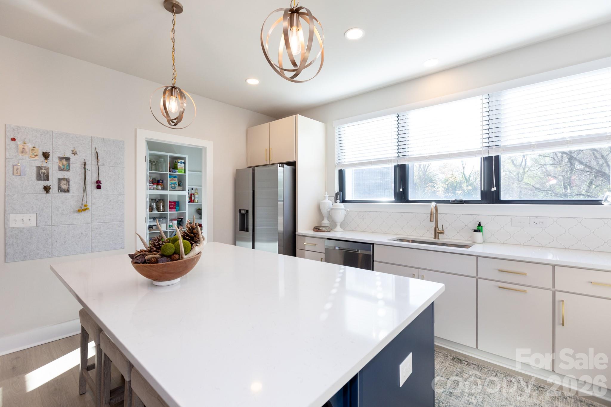 3538 Saker Lane — Charlotte