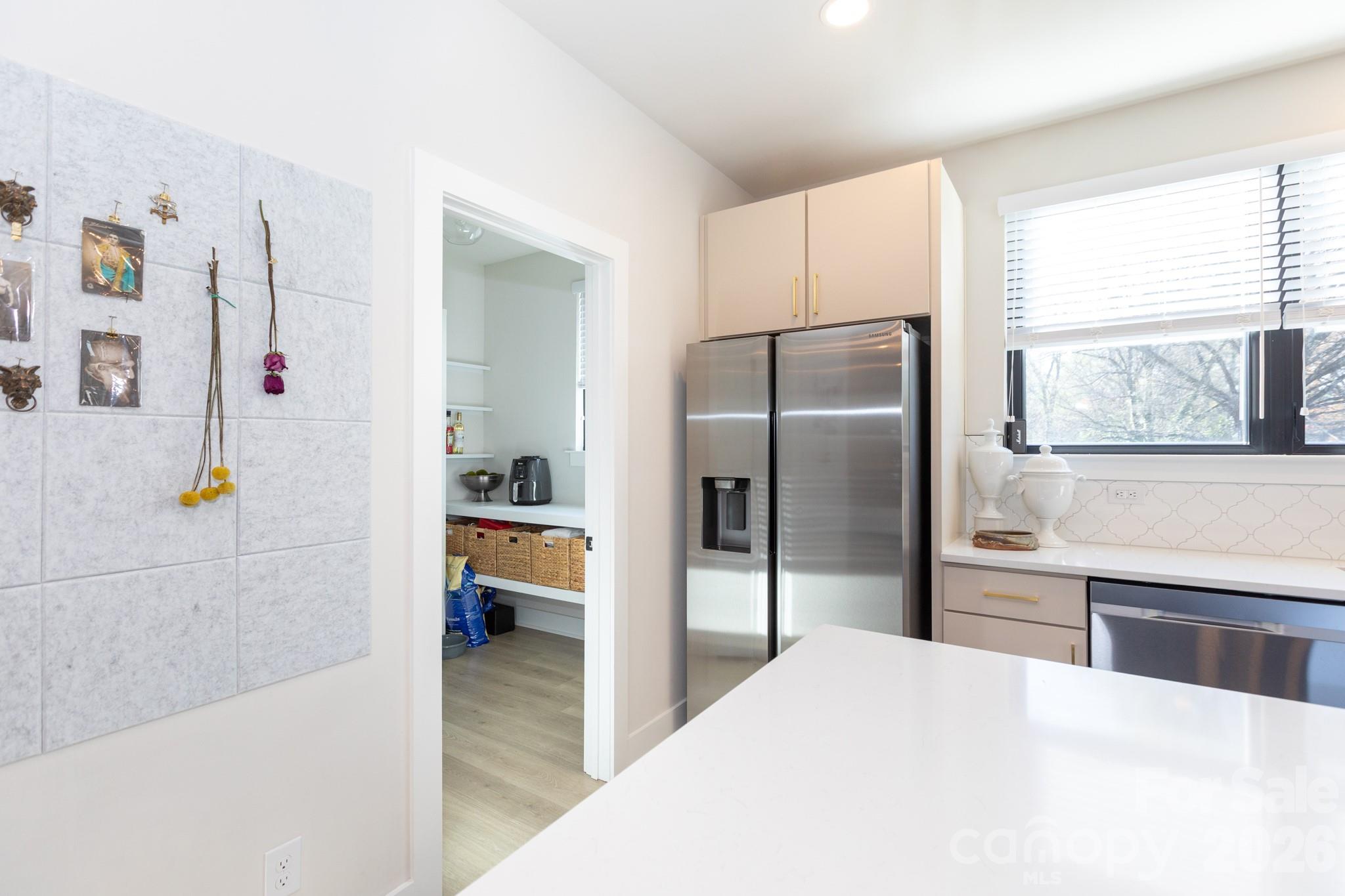 3538 Saker Lane — Charlotte