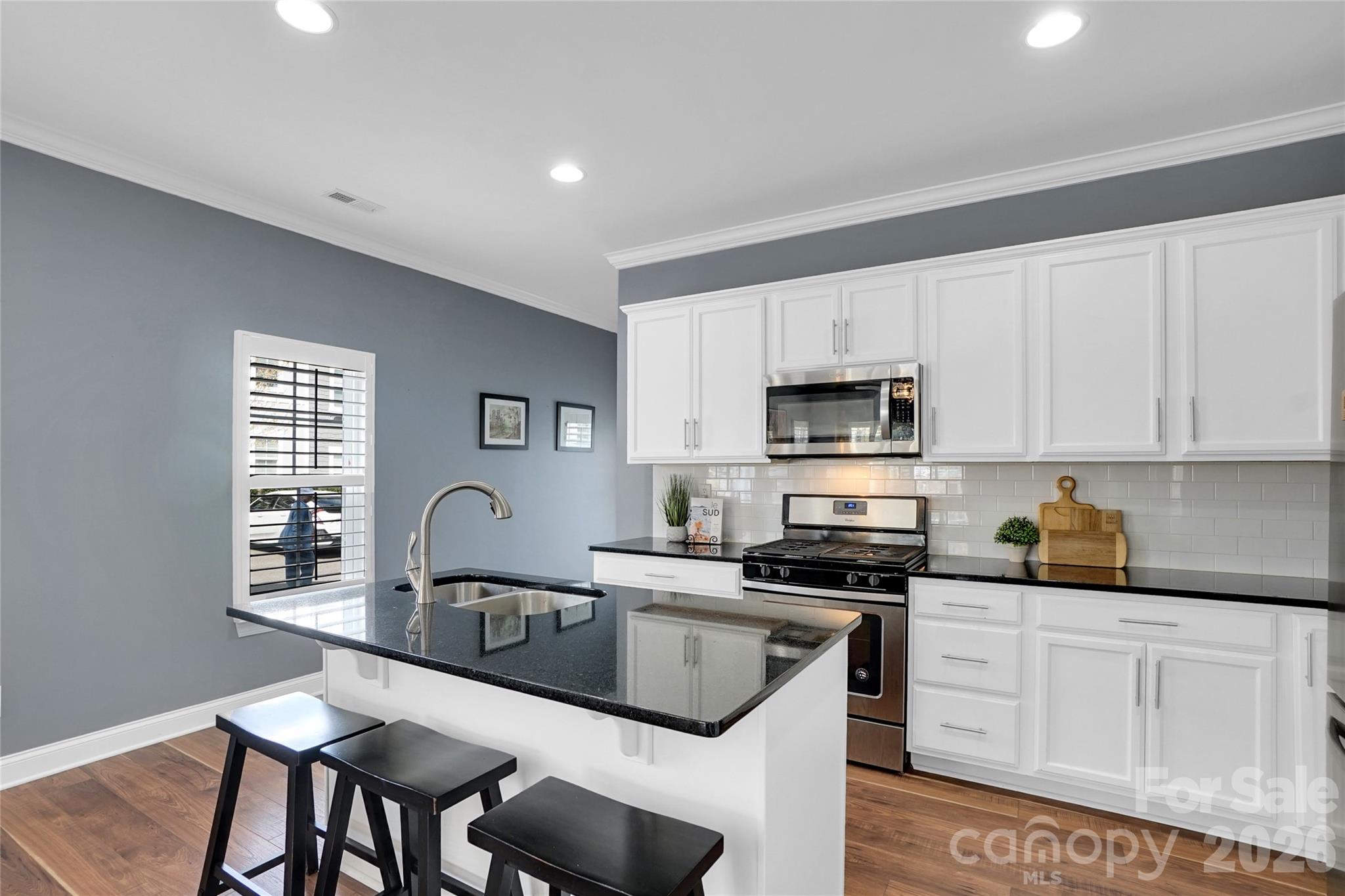 1178 Almerton Drive — Denver