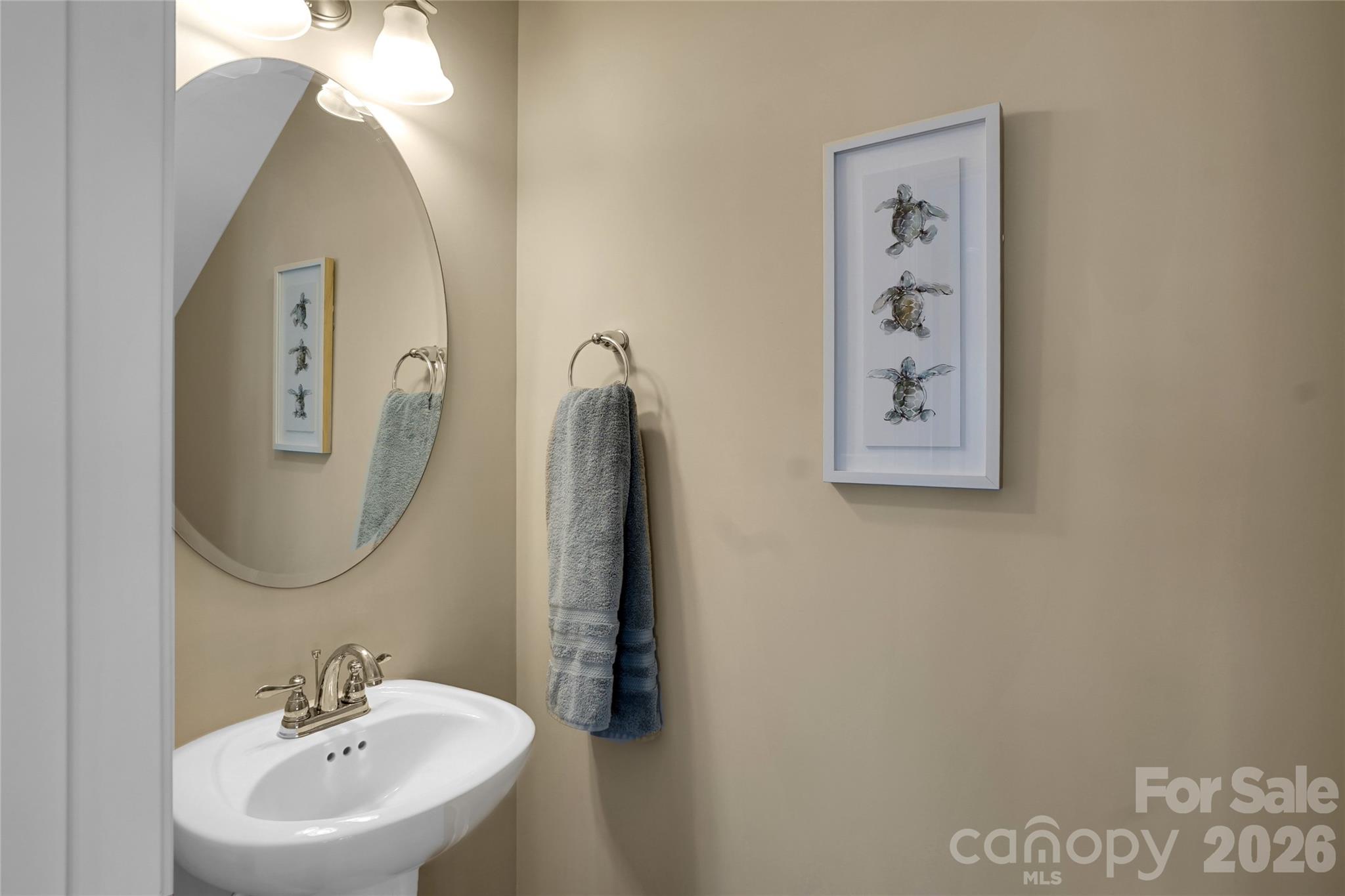 1178 Almerton Drive — Denver