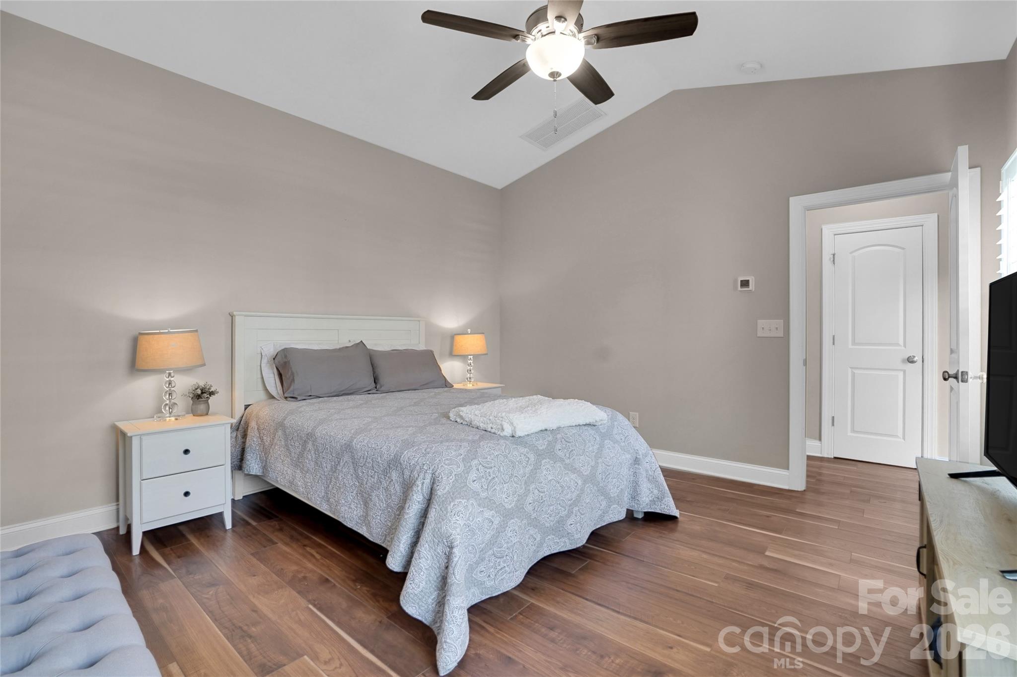 1178 Almerton Drive — Denver