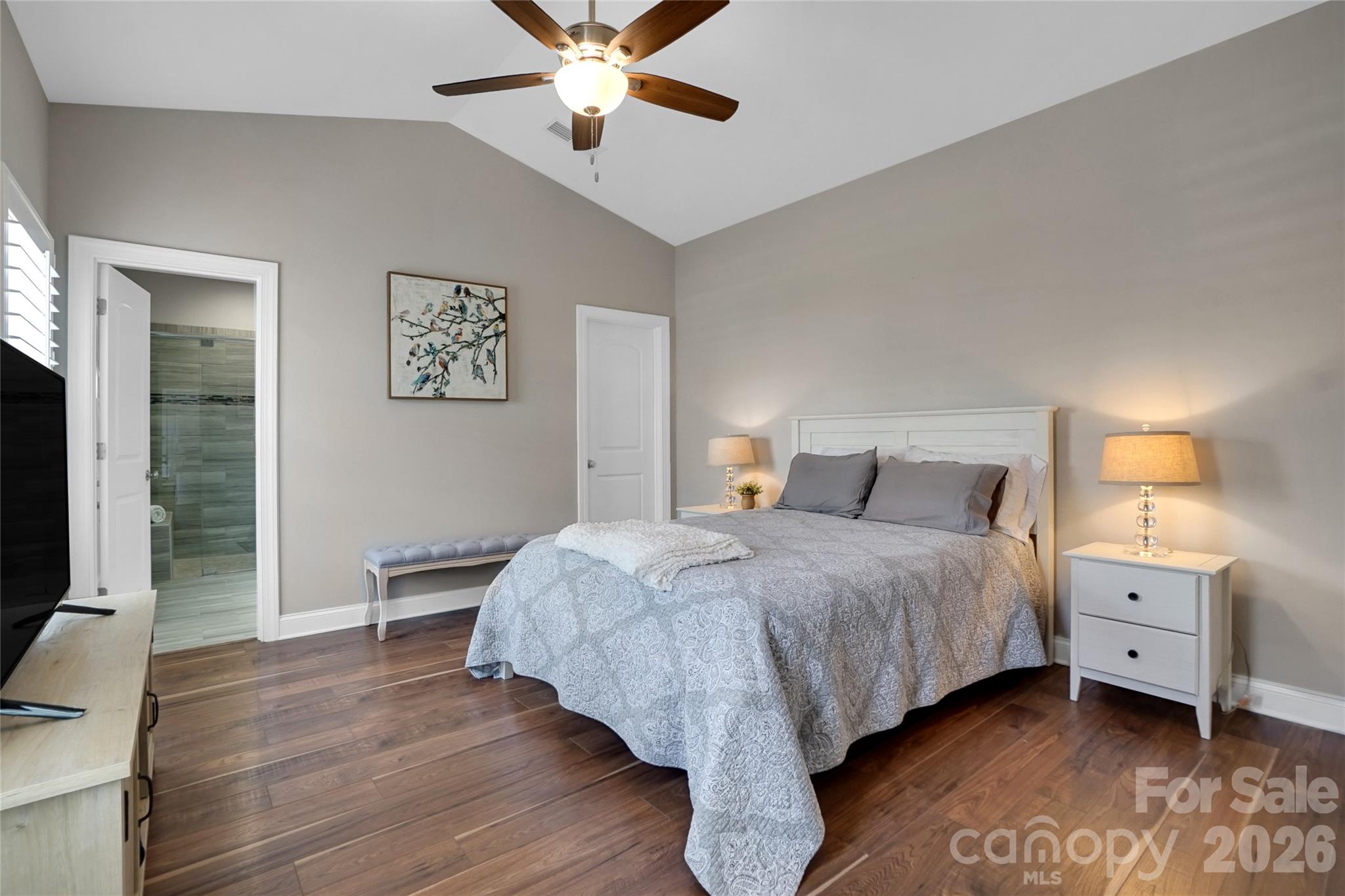 1178 Almerton Drive — Denver