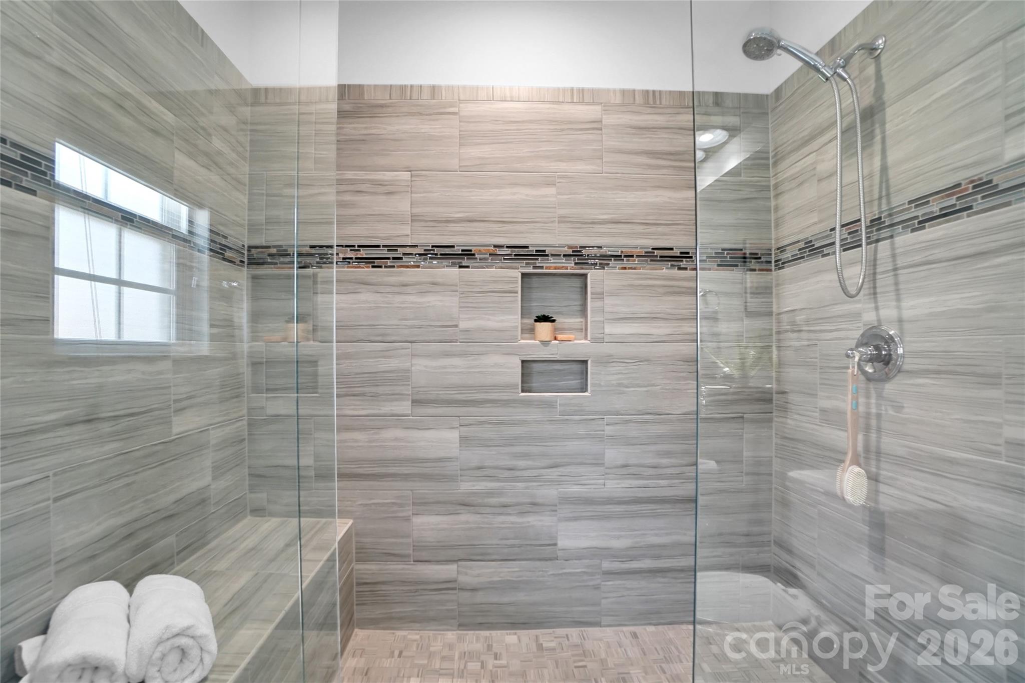 1178 Almerton Drive — Denver
