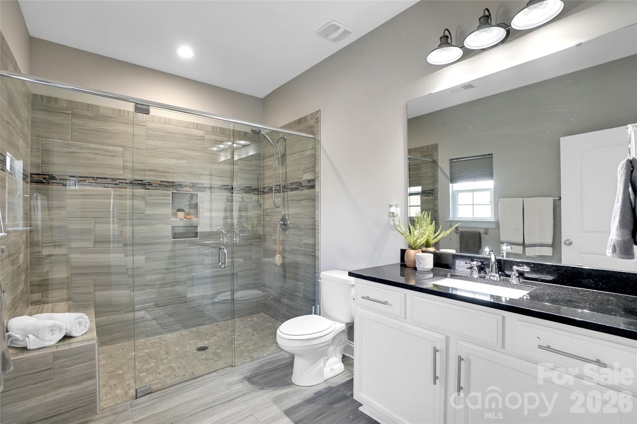 1178 Almerton Drive — Denver