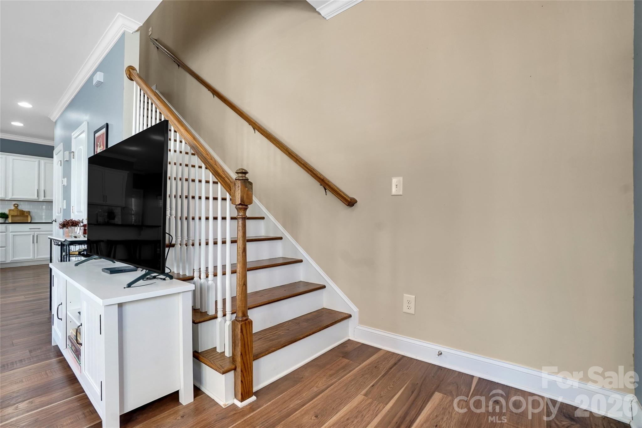 1178 Almerton Drive — Denver