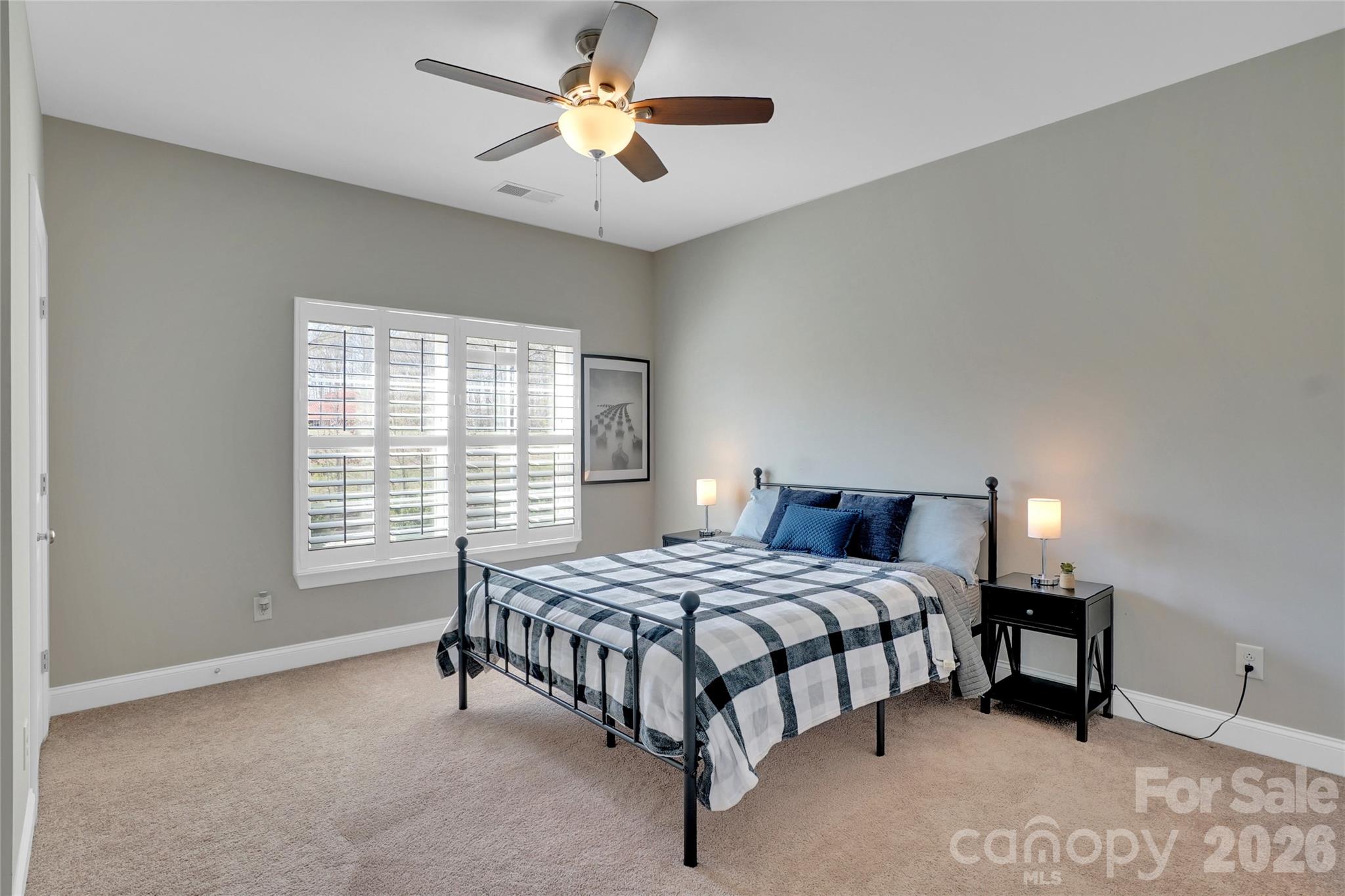 1178 Almerton Drive — Denver