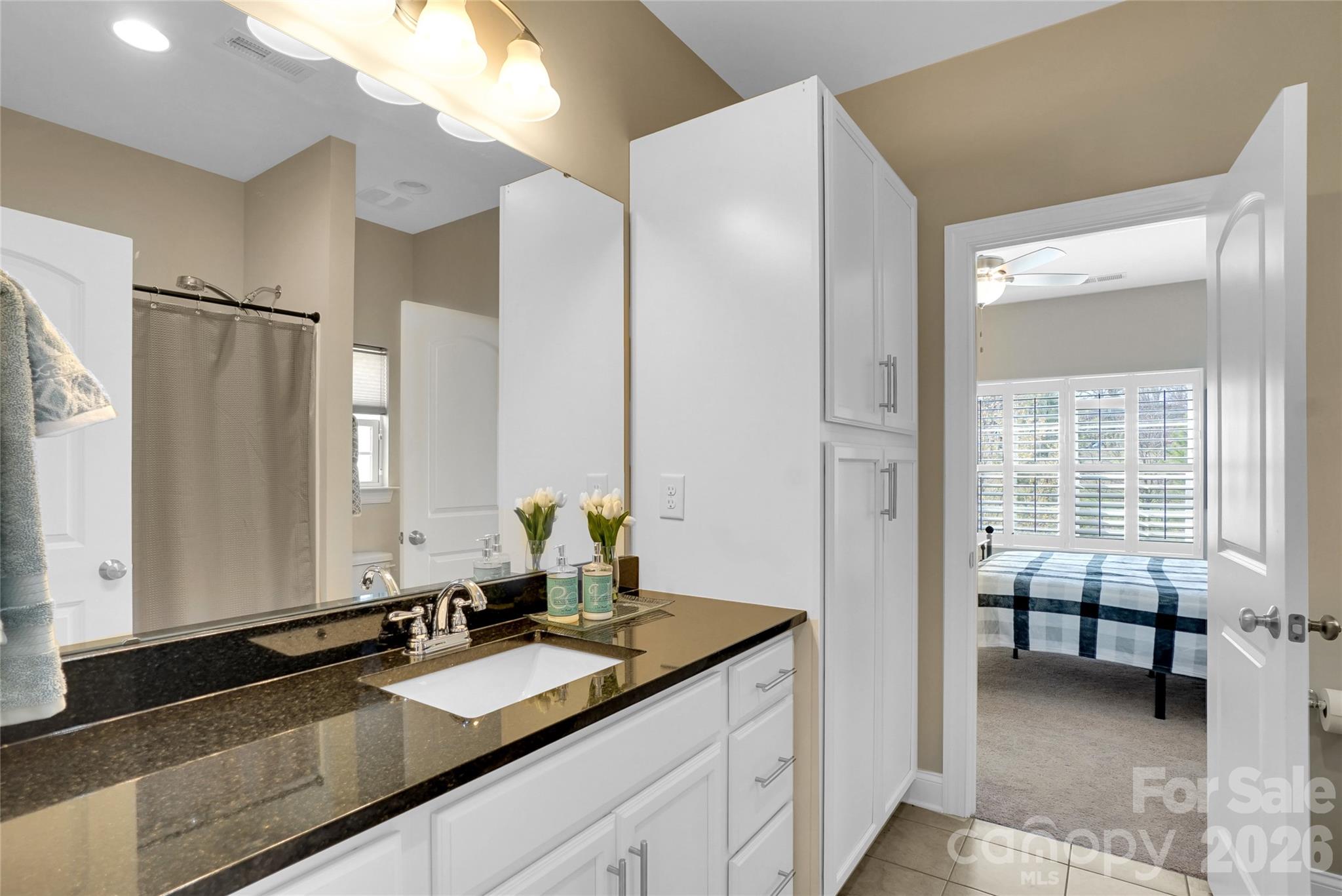 1178 Almerton Drive — Denver