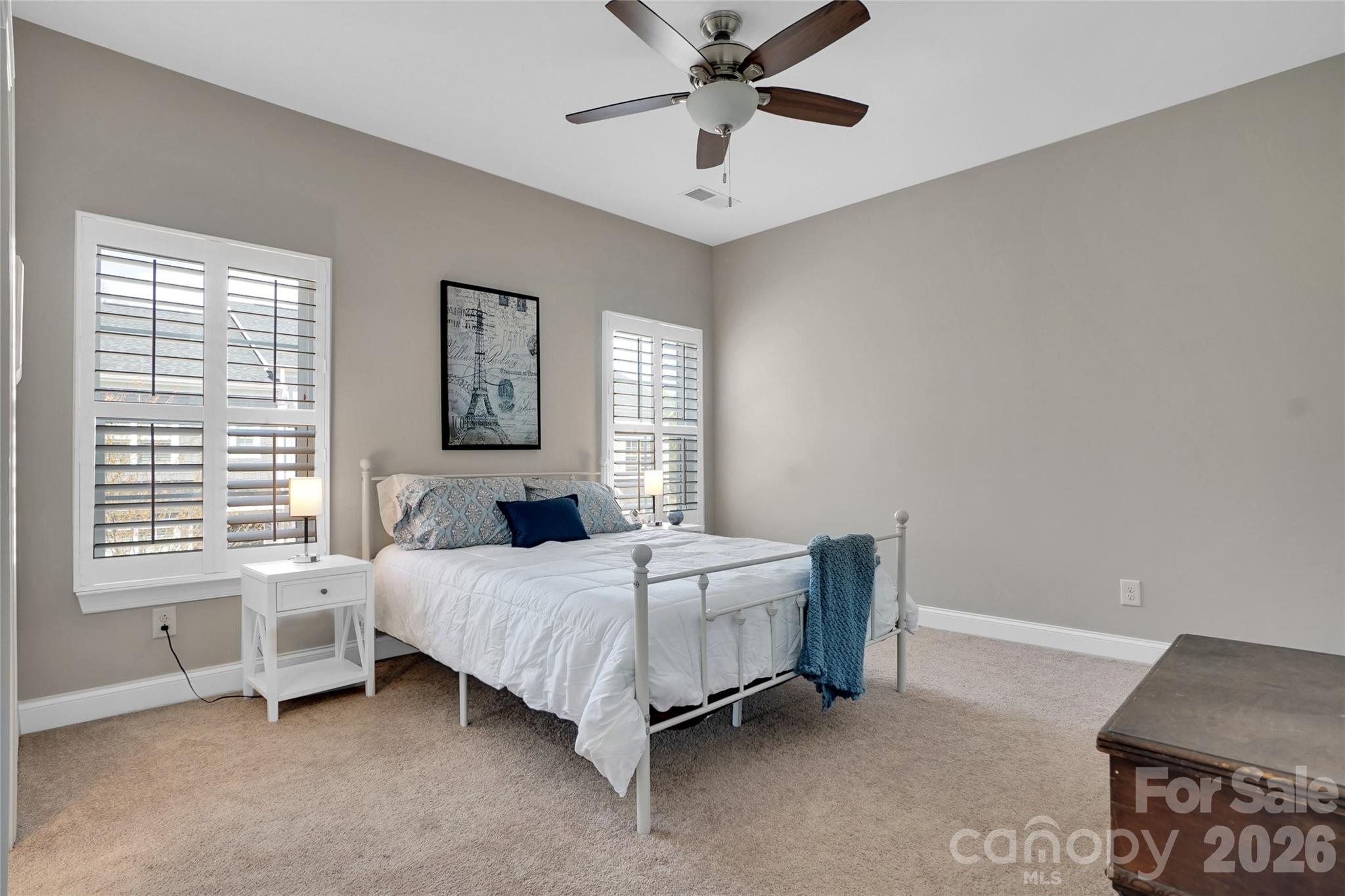 1178 Almerton Drive — Denver