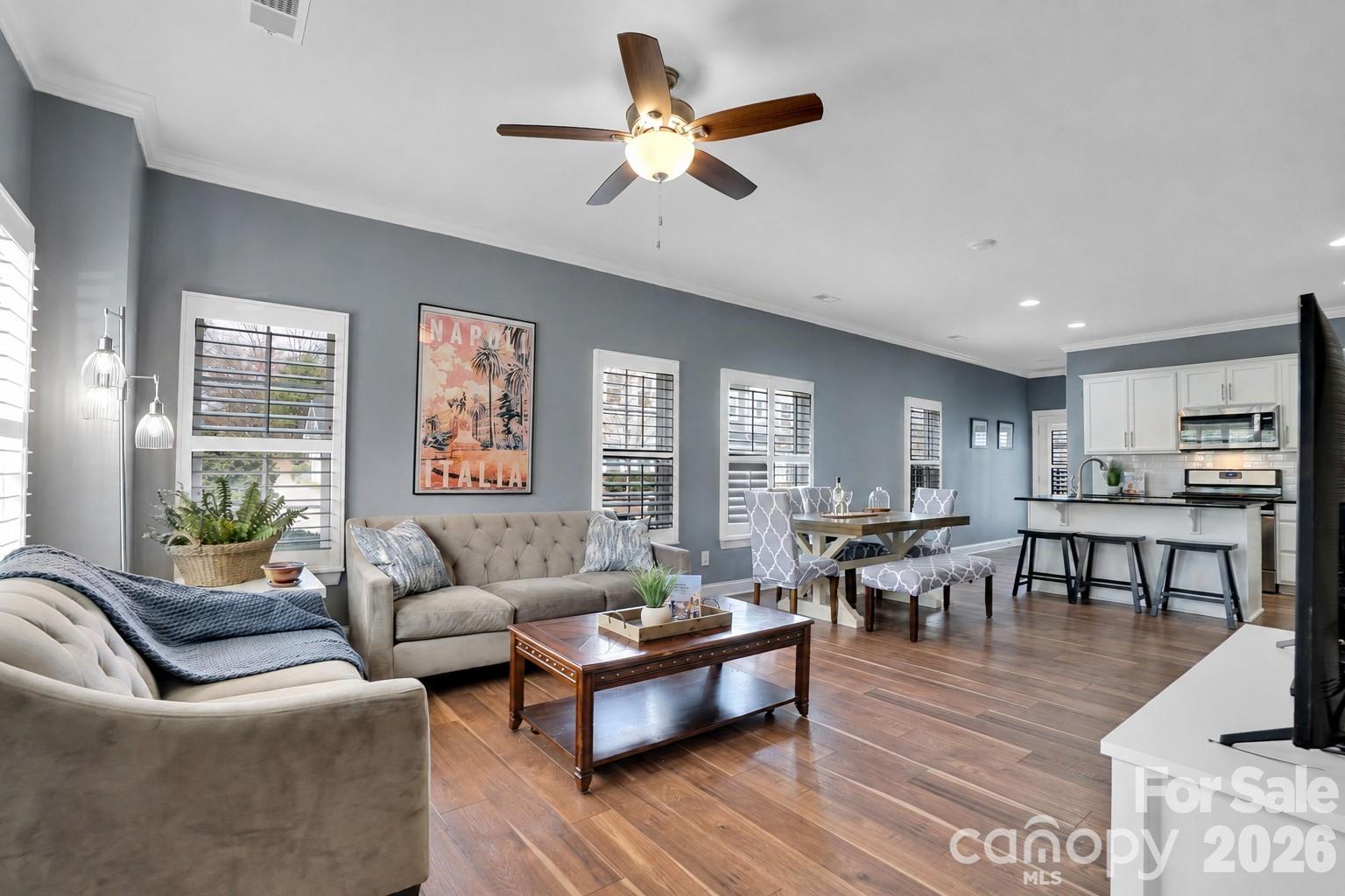 1178 Almerton Drive — Denver