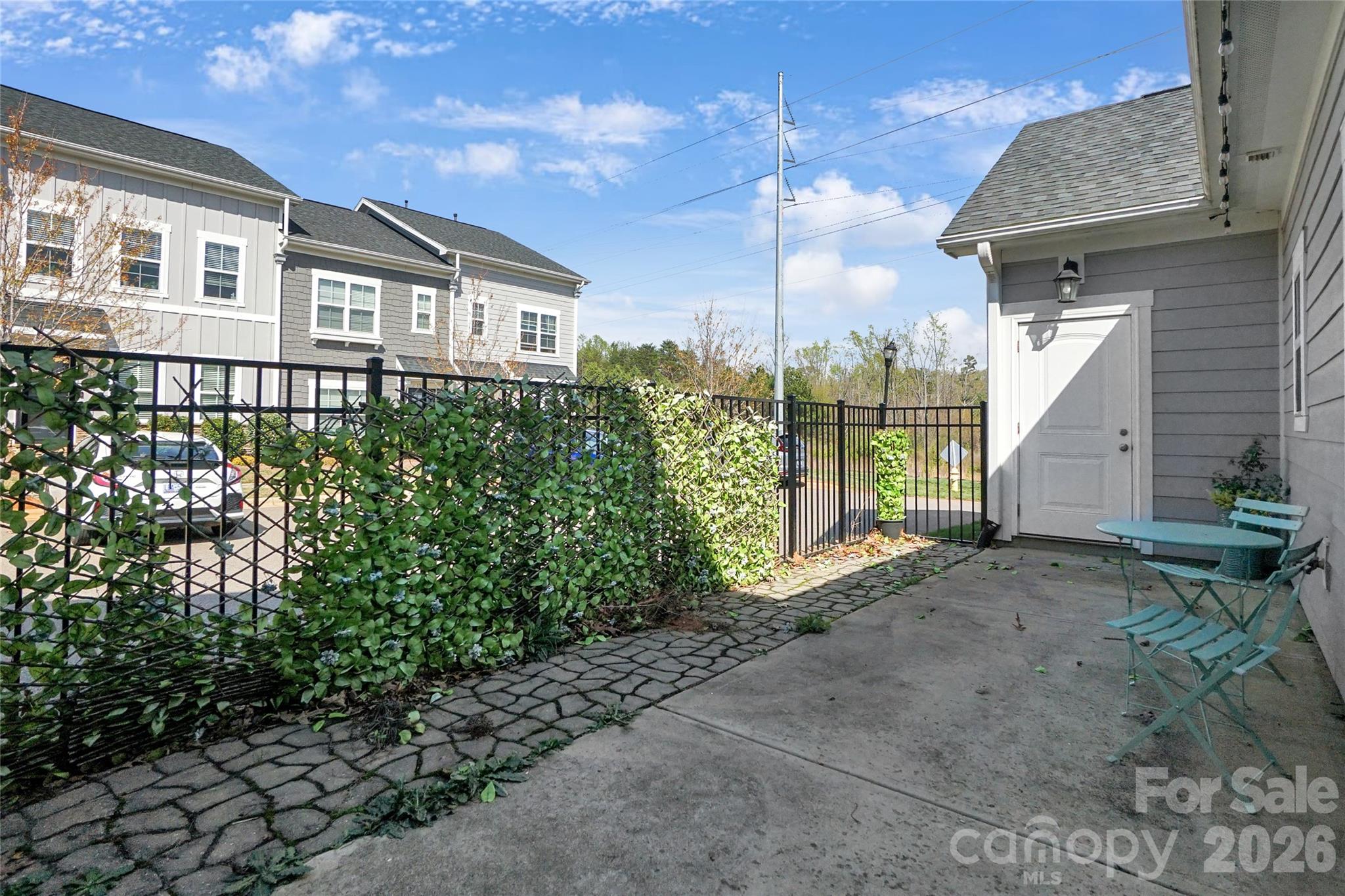 1178 Almerton Drive — Denver
