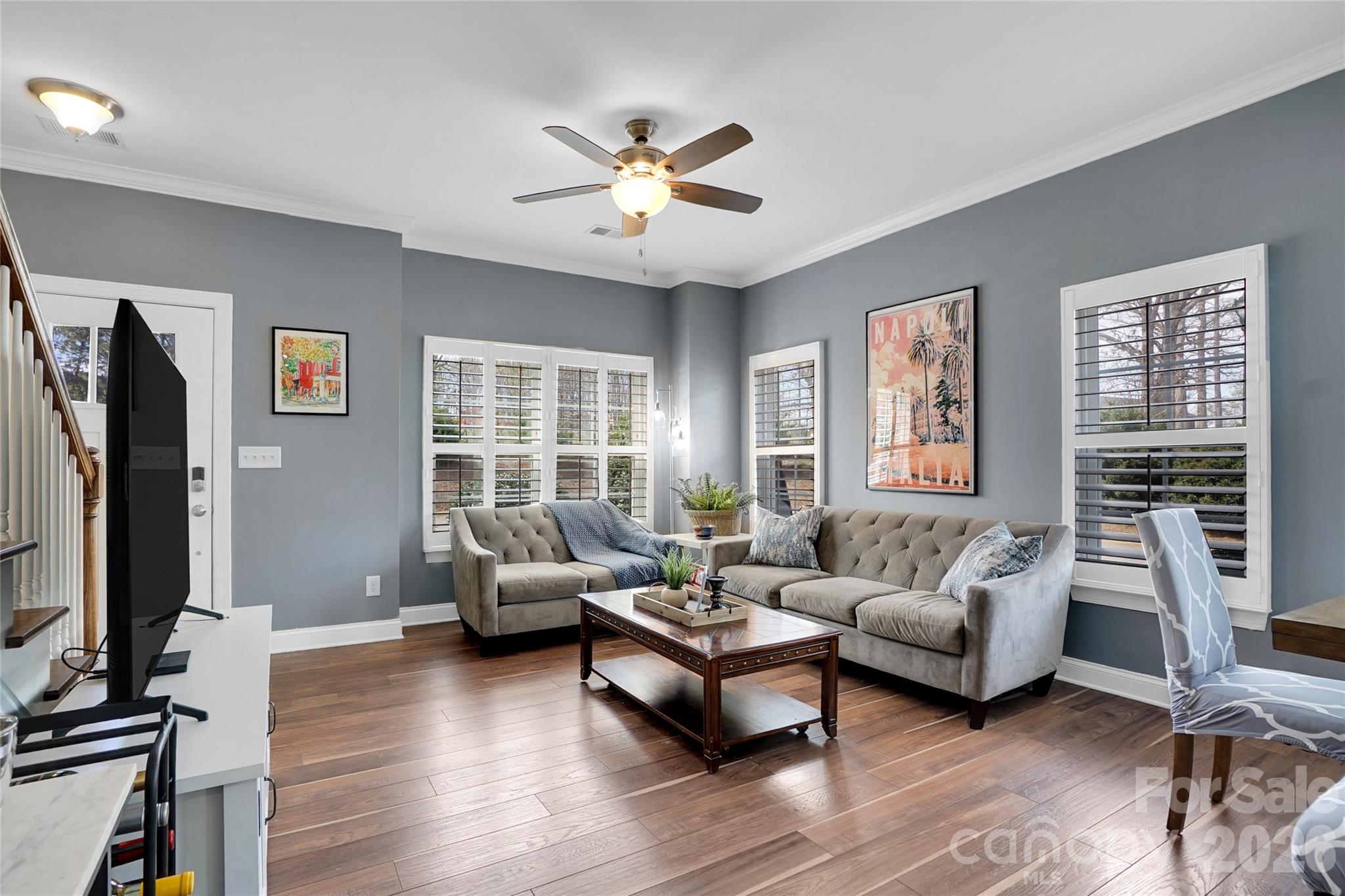 1178 Almerton Drive — Denver