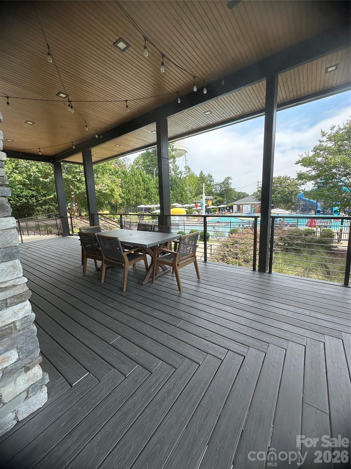 1178 Almerton Drive — Denver