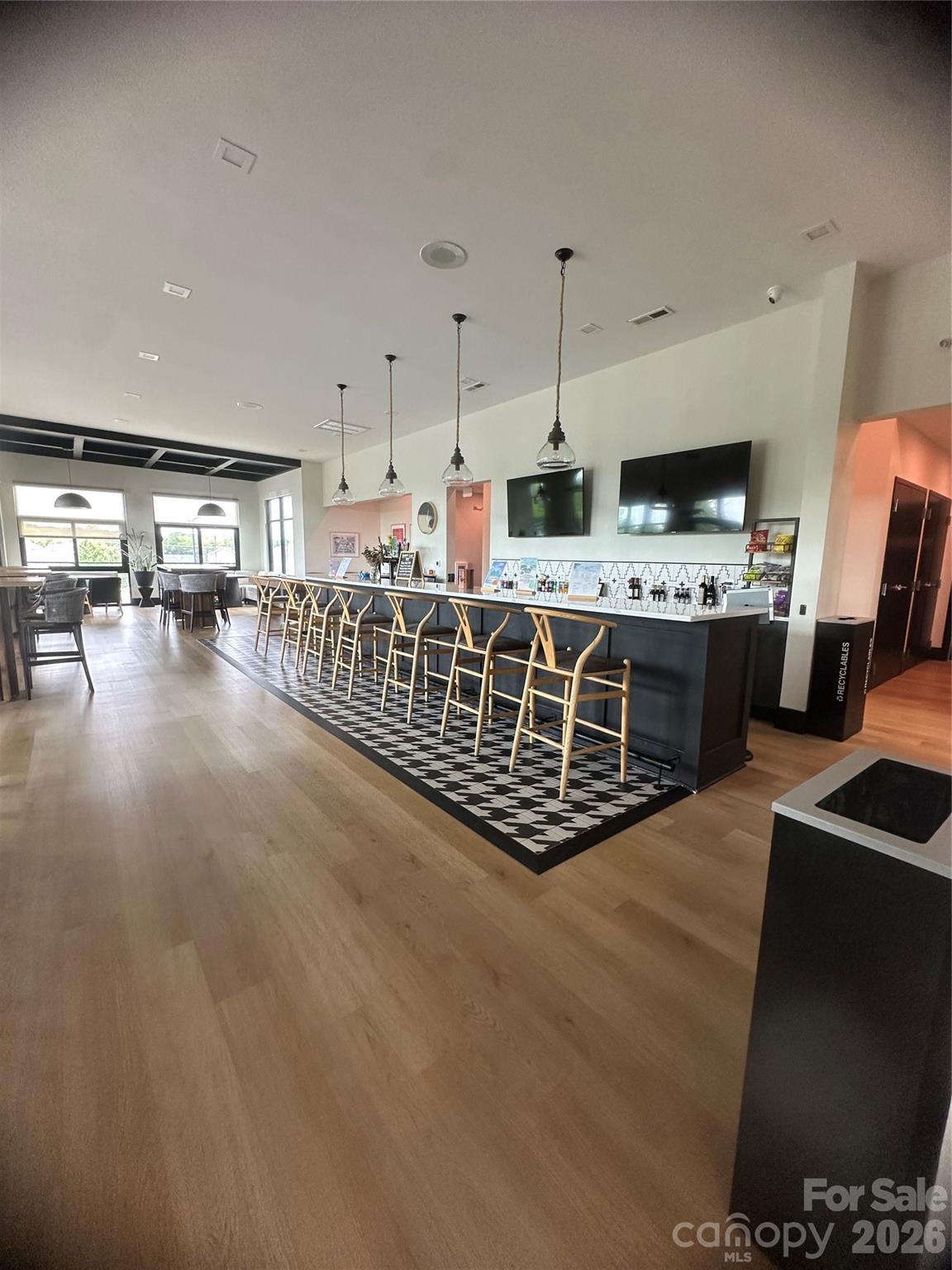 1178 Almerton Drive — Denver