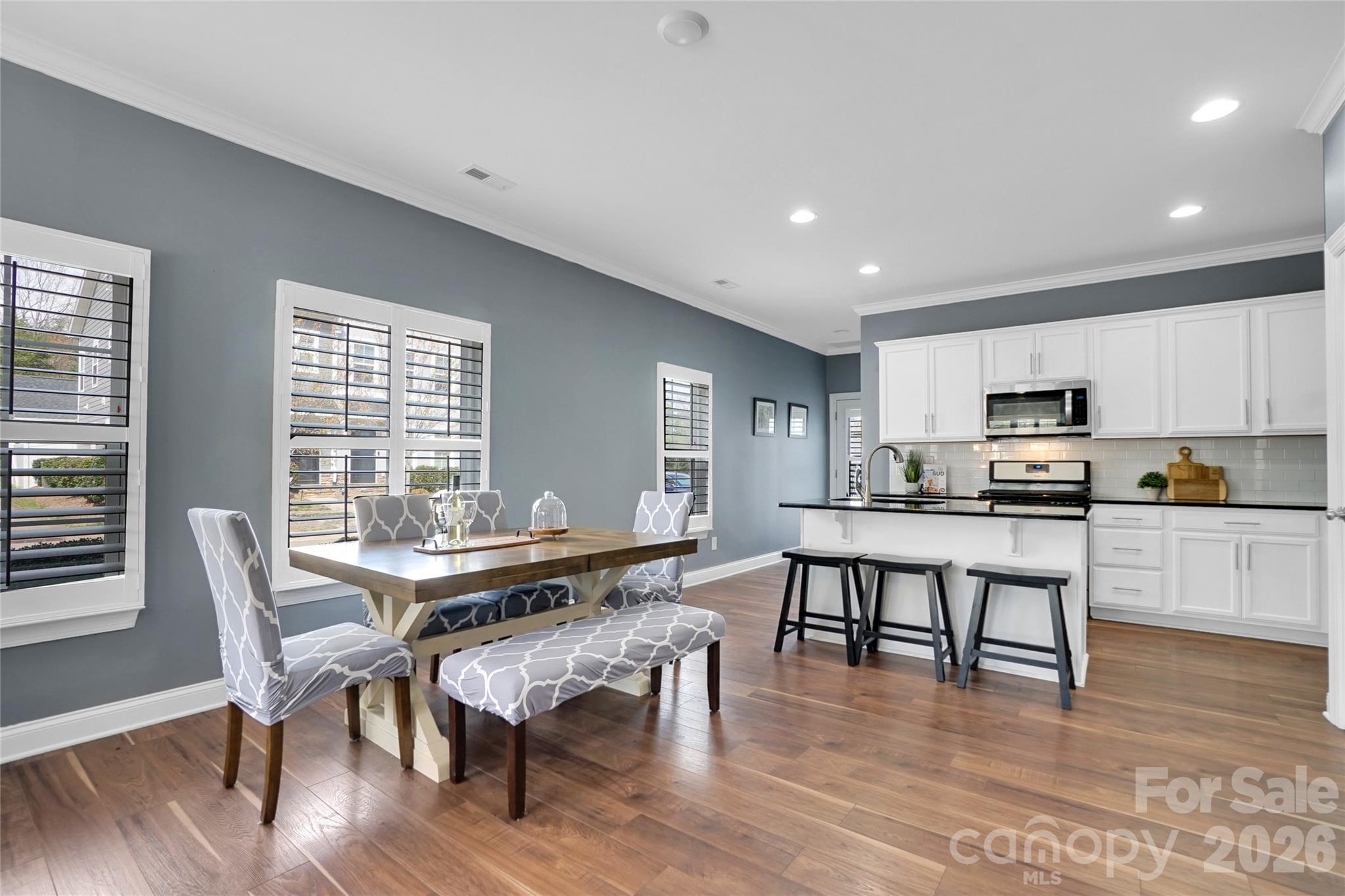1178 Almerton Drive — Denver