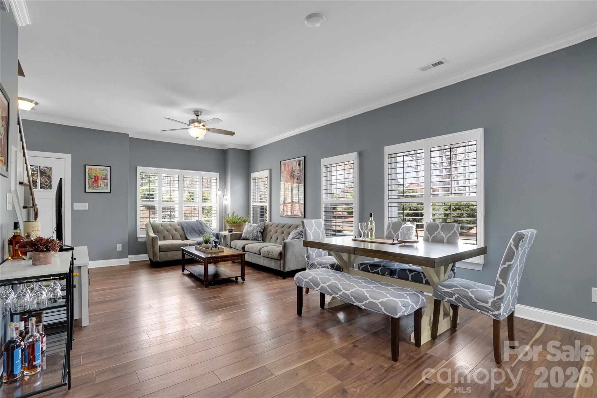 1178 Almerton Drive — Denver