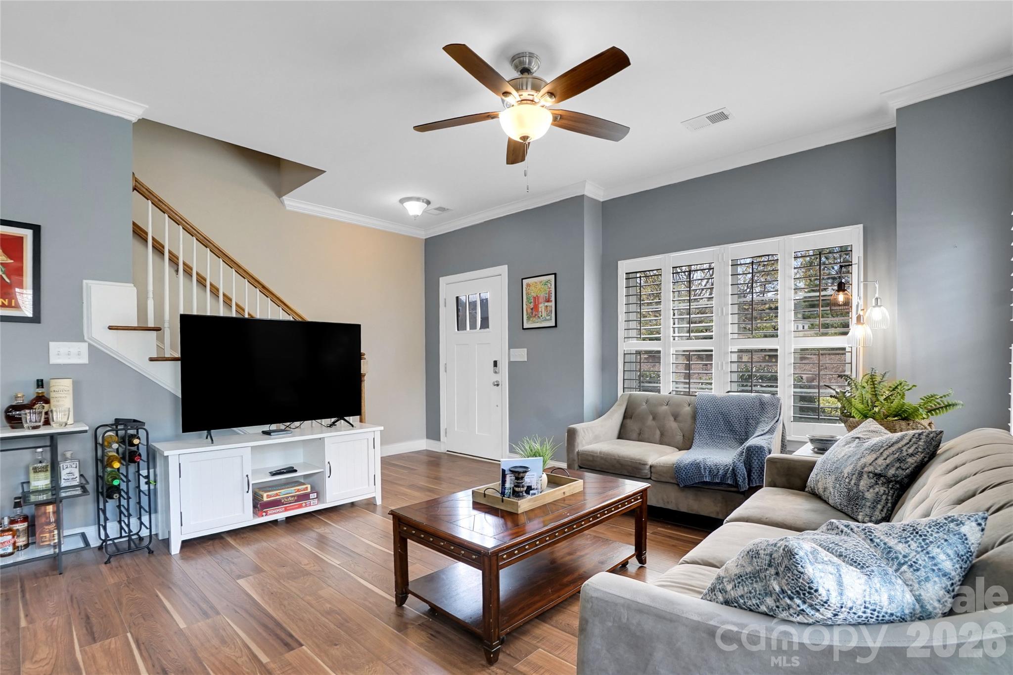 1178 Almerton Drive — Denver