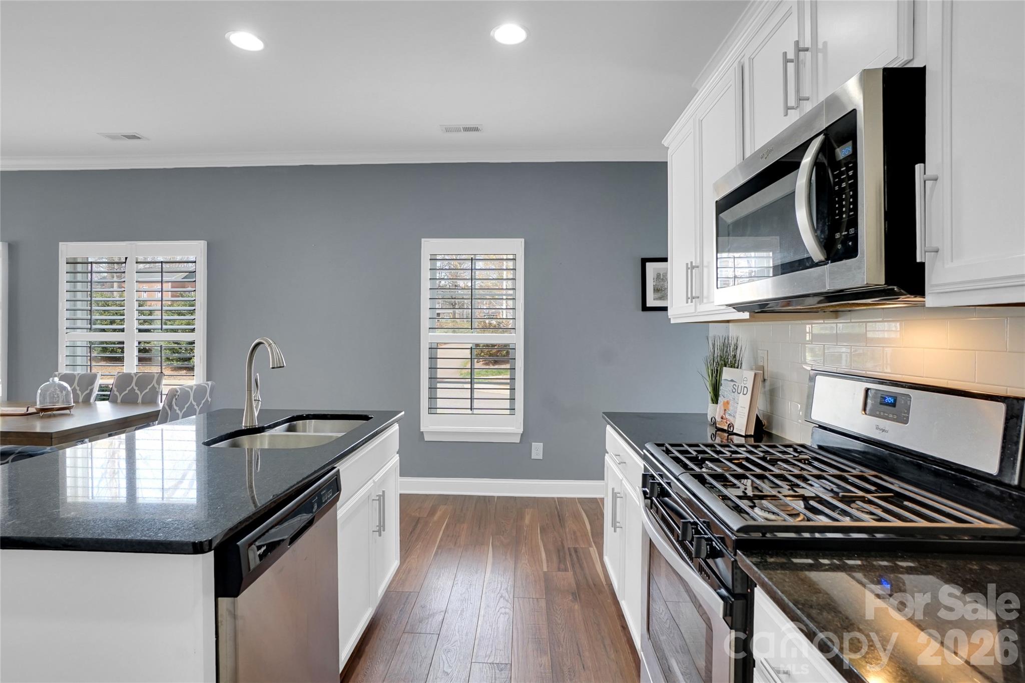1178 Almerton Drive — Denver
