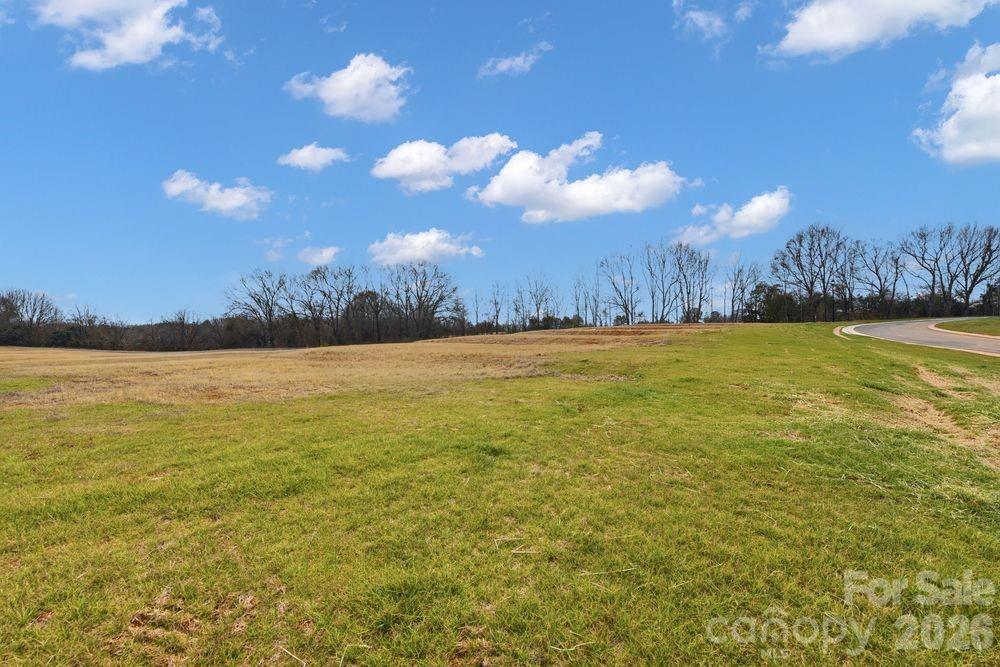 503 Silver Birch Court — Shelby