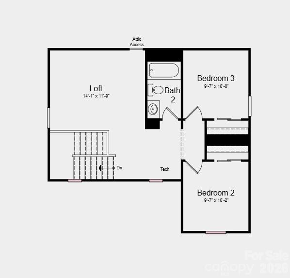 503 Silver Birch Court — Shelby