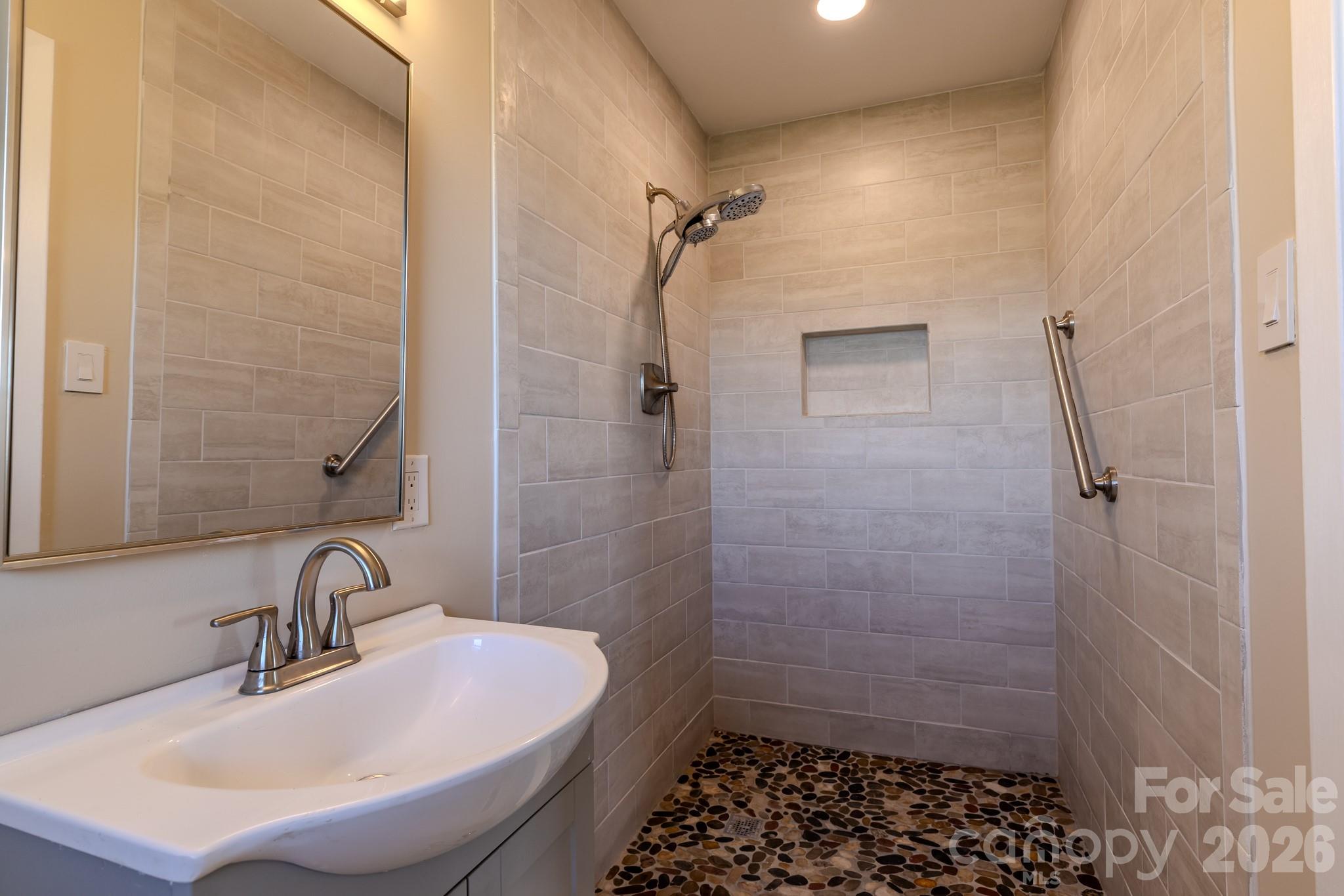1217 Daniels Road — Lincolnton