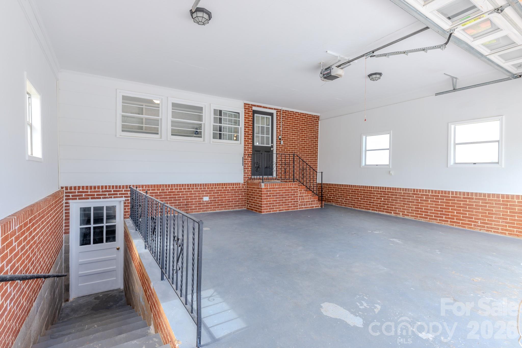 1217 Daniels Road — Lincolnton
