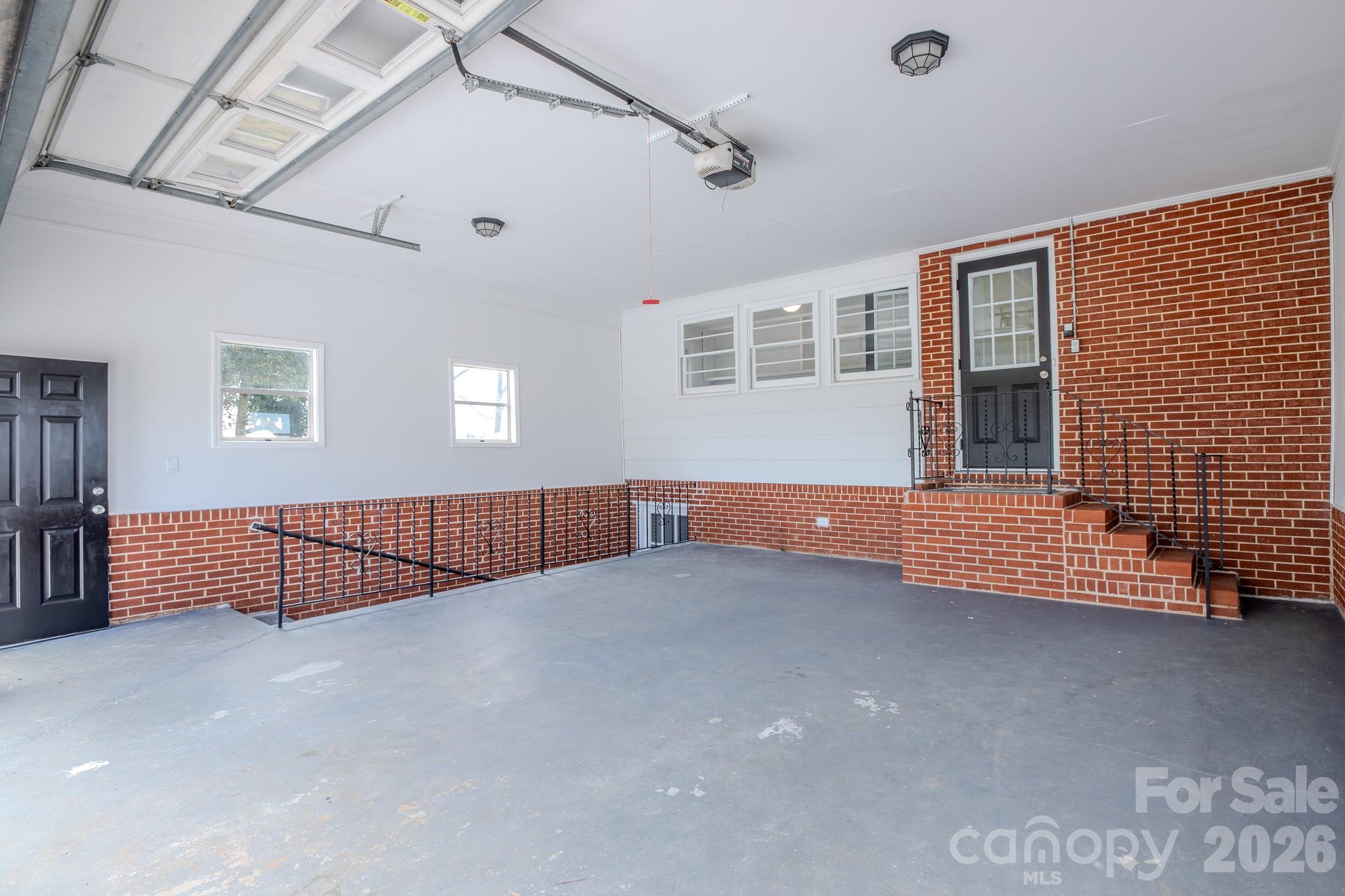 1217 Daniels Road — Lincolnton