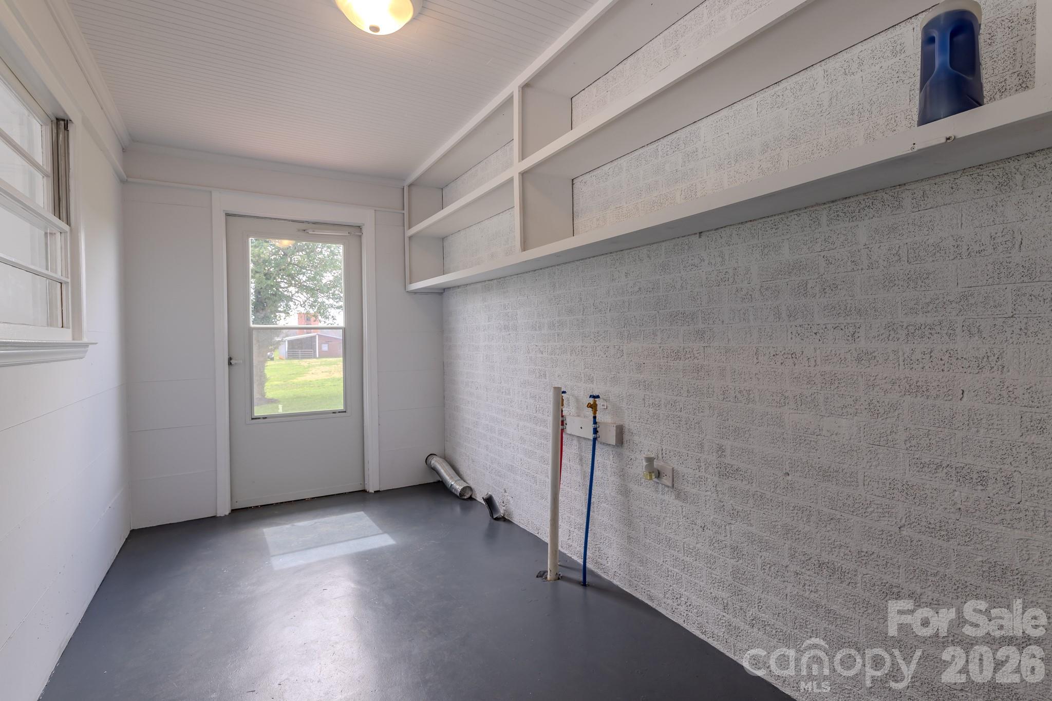 1217 Daniels Road — Lincolnton